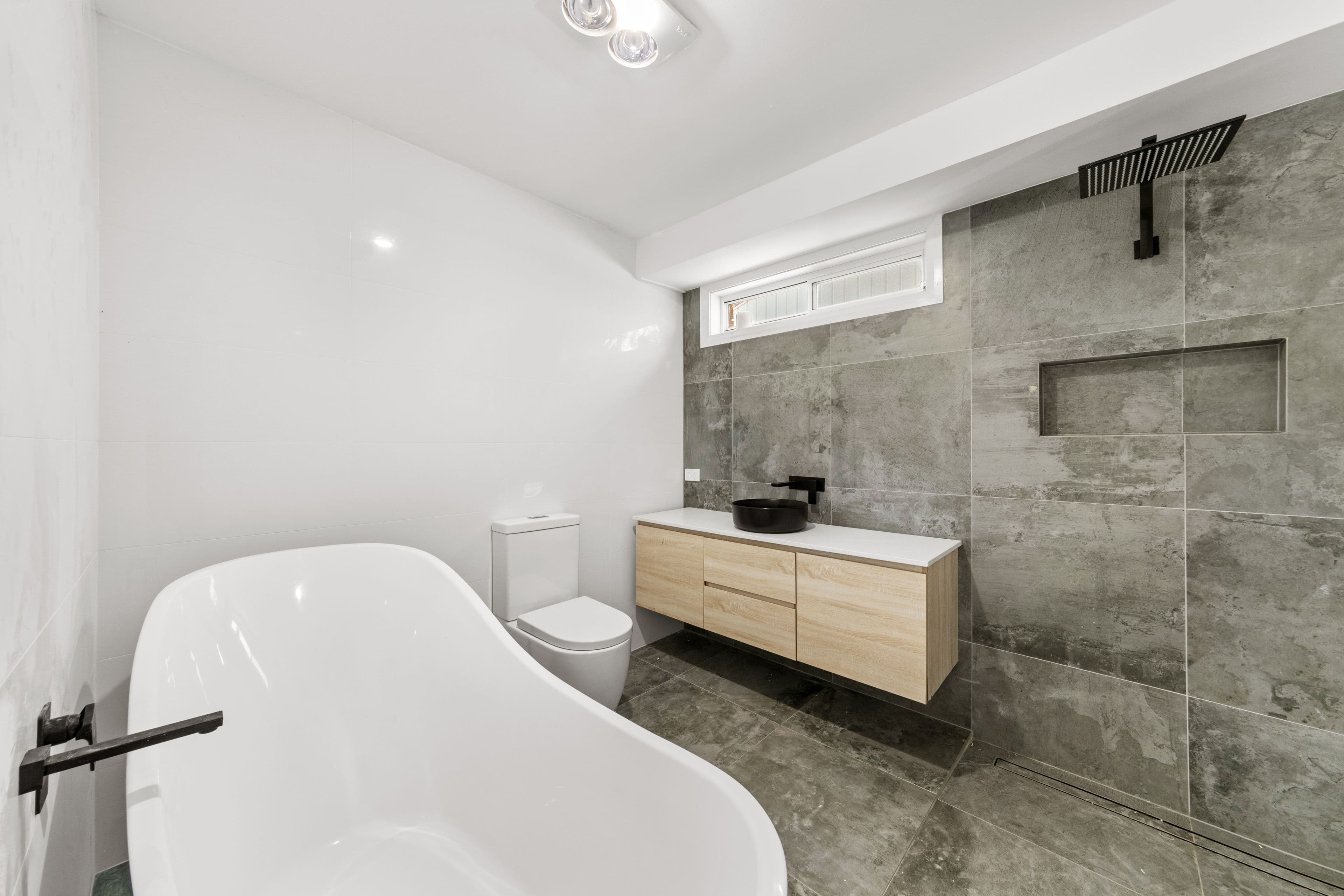 54 Dalnott Road, Gorokan NSW 2263, Gorokan - Thumbnail 8