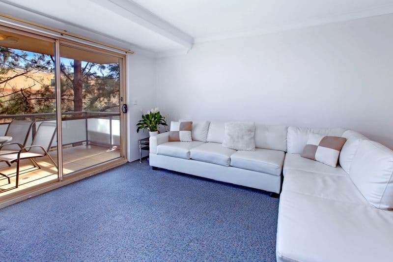 12 West Street, CROYDON NSW 2132, Croydon - Thumbnail 2
