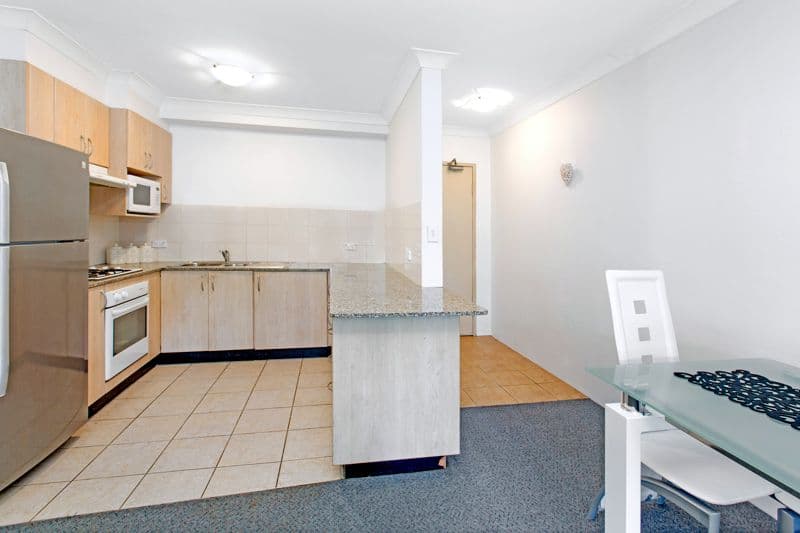12 West Street, CROYDON NSW 2132, Croydon - Thumbnail 3