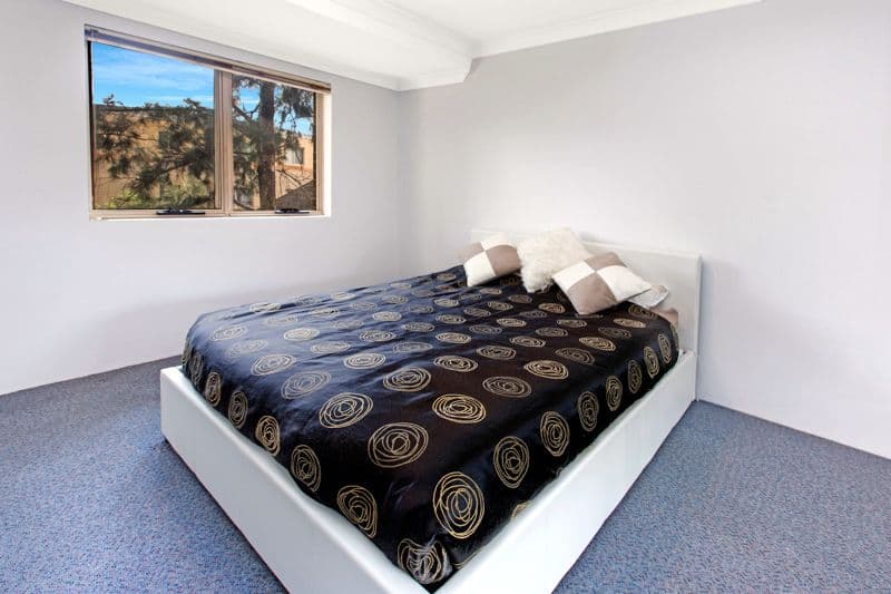 12 West Street, CROYDON NSW 2132, Croydon - Thumbnail 4
