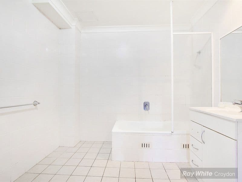 12 West Street, CROYDON NSW 2132, Croydon - Thumbnail 5