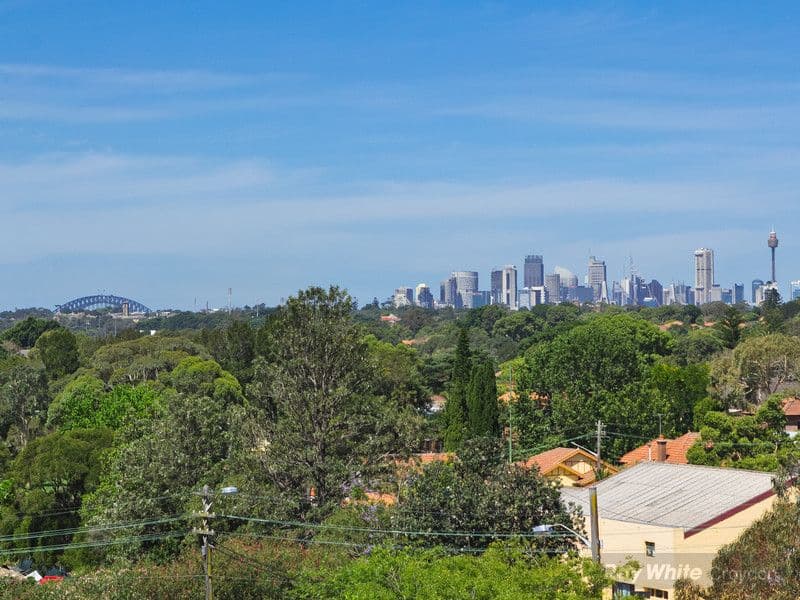 12 West Street, CROYDON NSW 2132, Croydon - Thumbnail 6