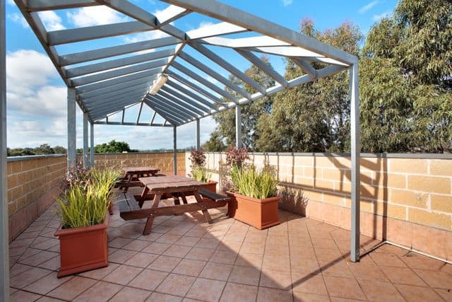 12 West Street, CROYDON NSW 2132, Croydon - Thumbnail 7