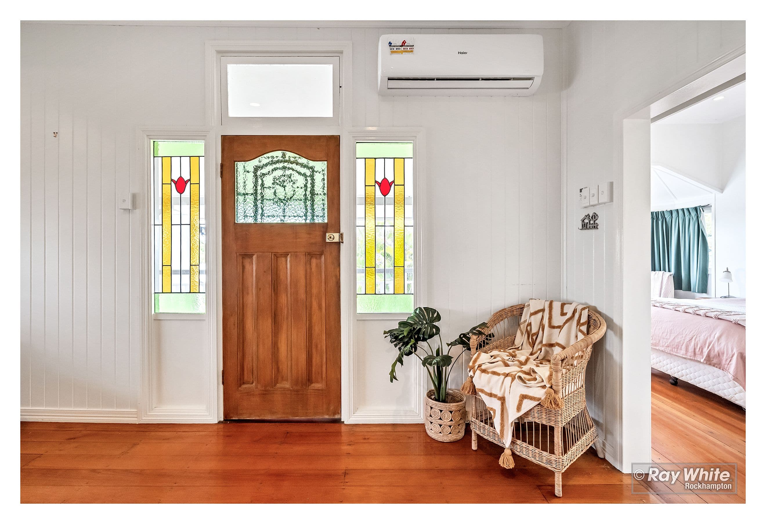 21 Flynn Street, West Rockhampton QLD 4700, West Rockhampton - Thumbnail 6