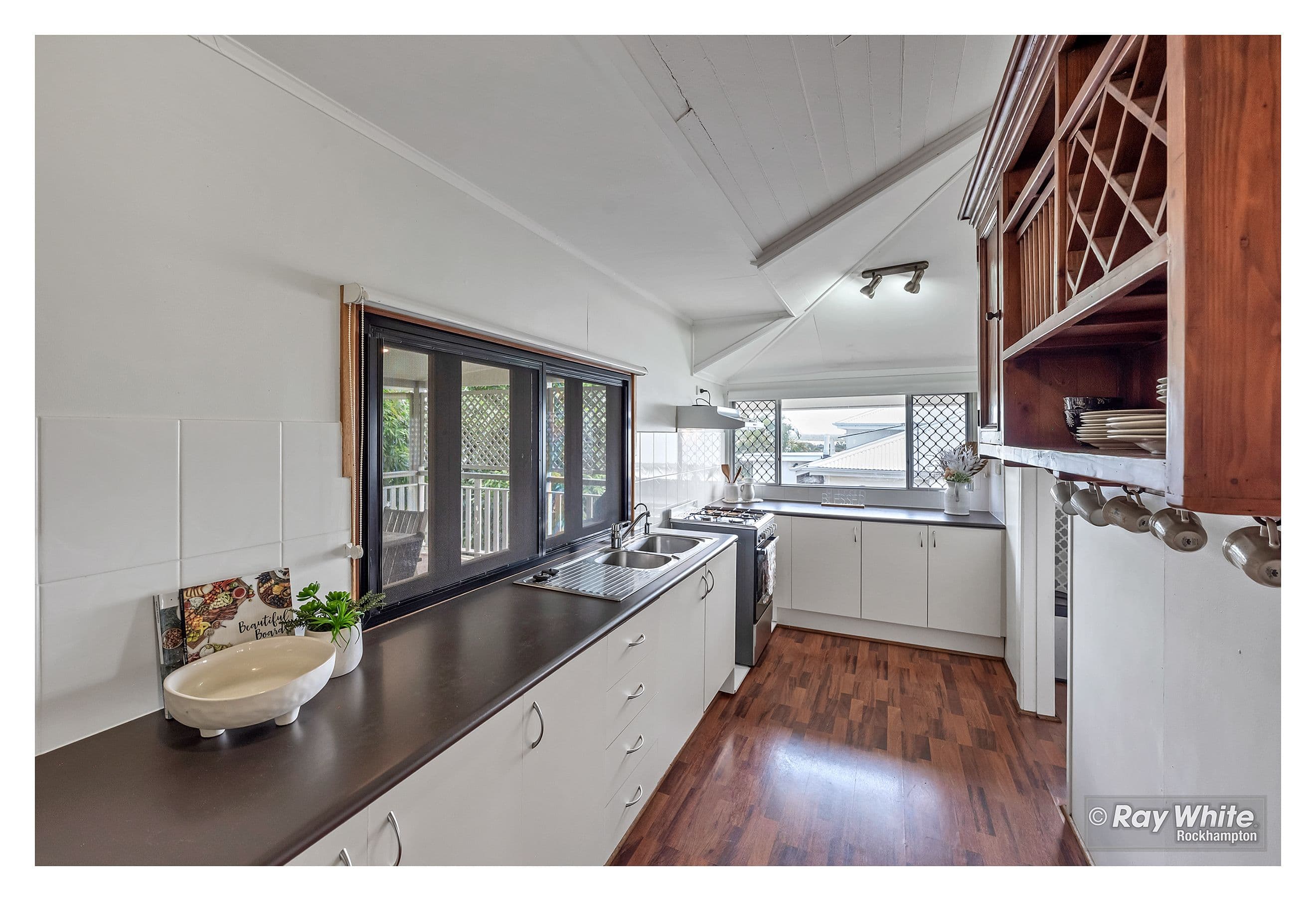 21 Flynn Street, West Rockhampton QLD 4700, West Rockhampton - Thumbnail 7
