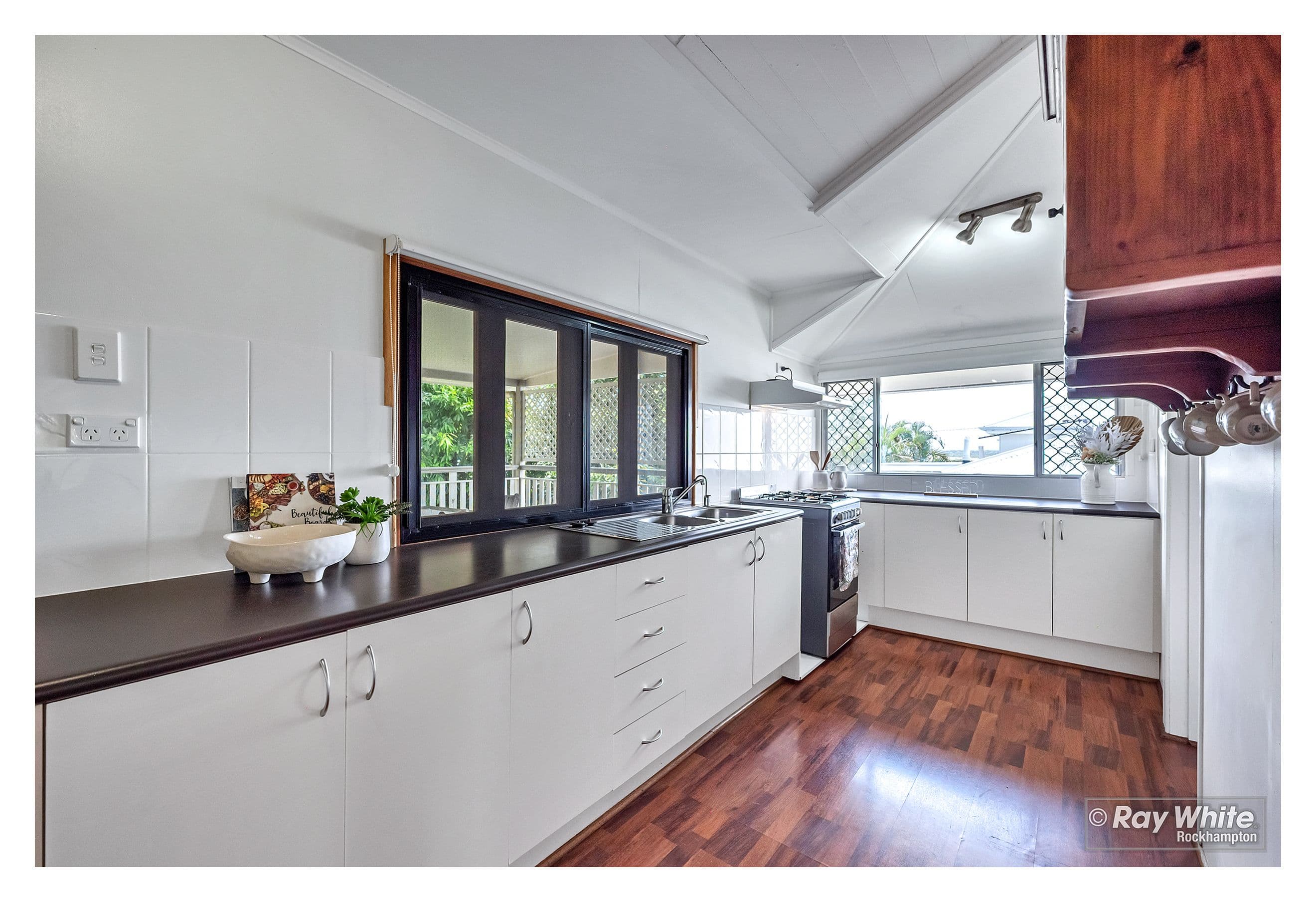 21 Flynn Street, West Rockhampton QLD 4700, West Rockhampton - Thumbnail 8