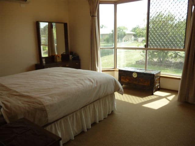 11 Crockers Road, WESTBROOK QLD 4350, Westbrook - Thumbnail 4