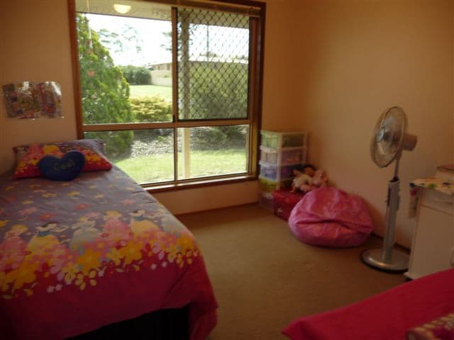 11 Crockers Road, WESTBROOK QLD 4350, Westbrook - Thumbnail 5