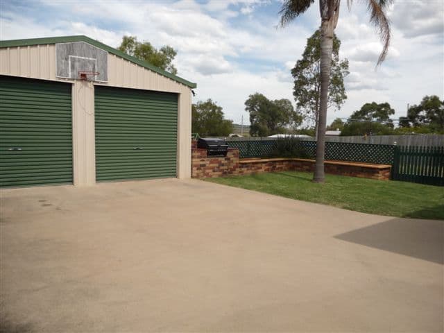 11 Crockers Road, WESTBROOK QLD 4350, Westbrook - Thumbnail 8
