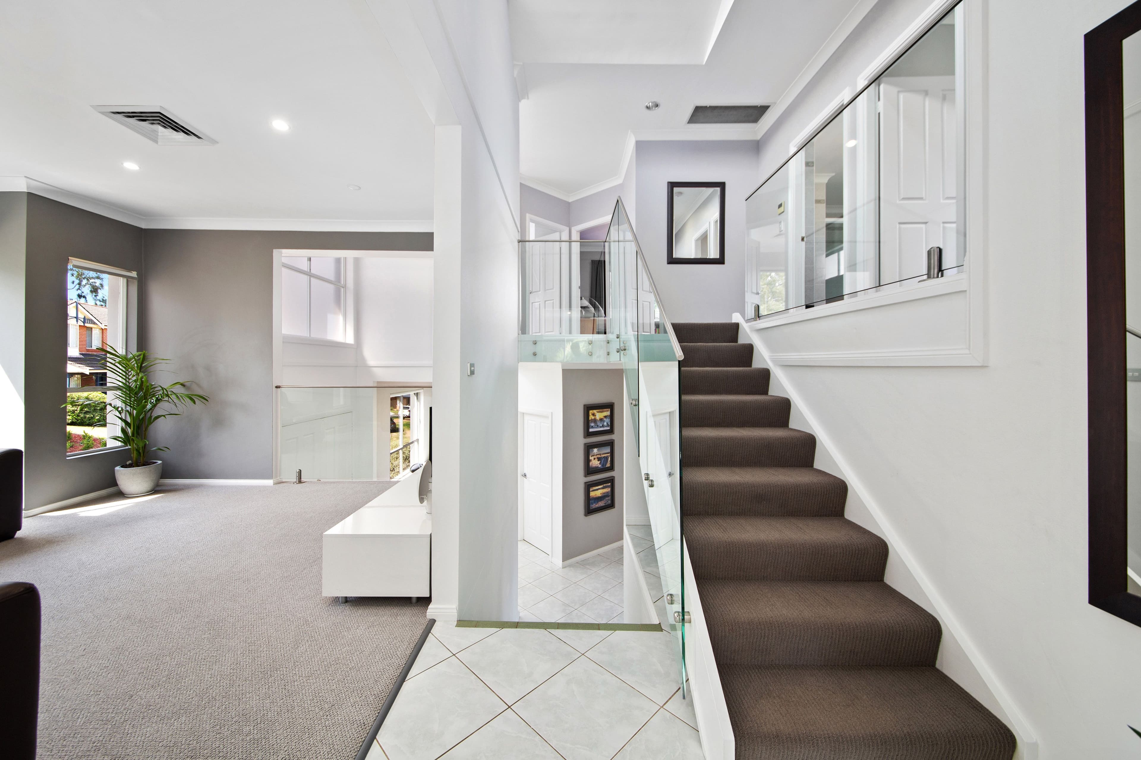 10 Barrigon Row, Menai NSW 2234, Menai - Thumbnail 2