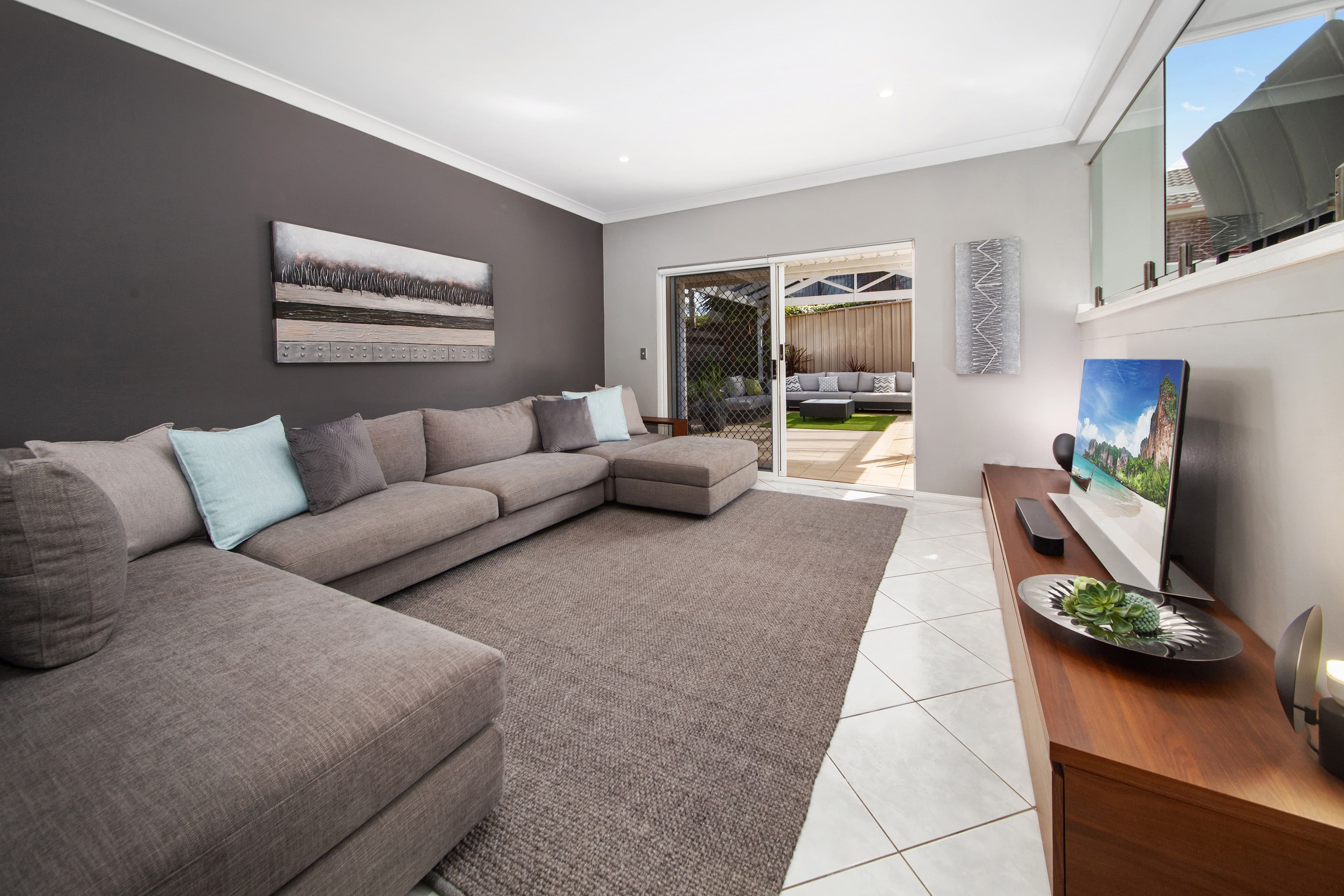 10 Barrigon Row, Menai NSW 2234, Menai - Thumbnail 3