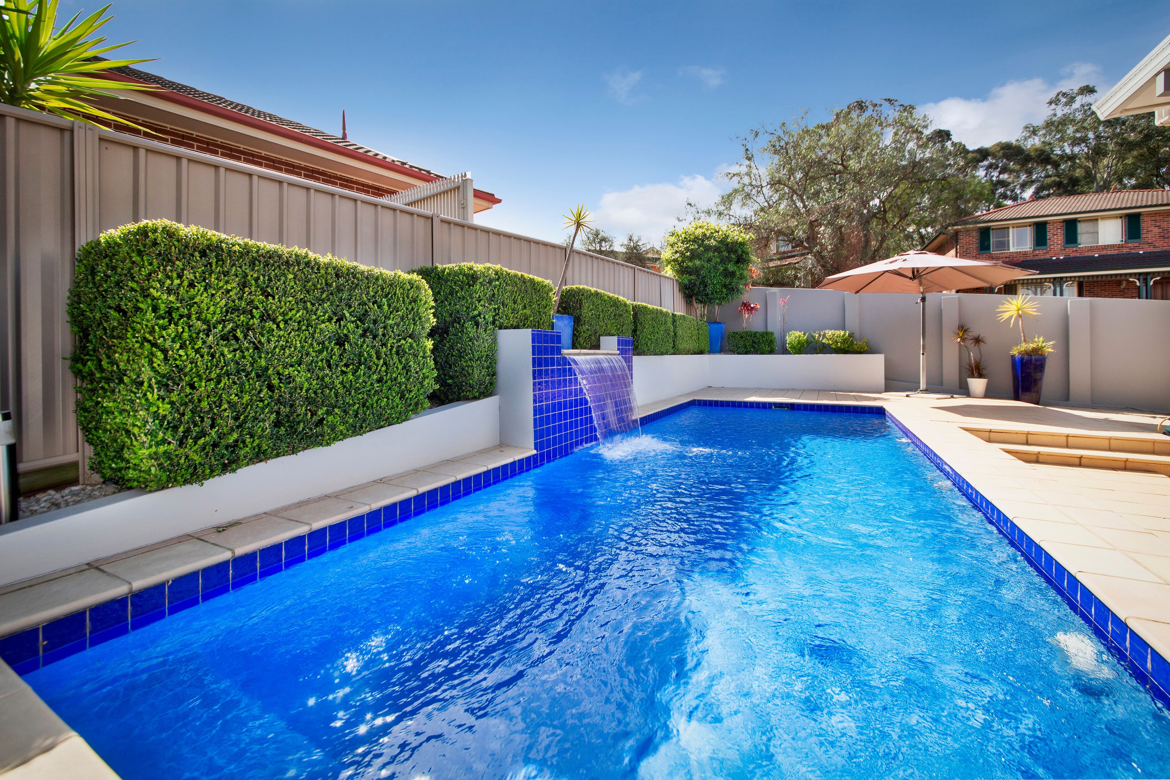 10 Barrigon Row, Menai NSW 2234, Menai - Thumbnail 4