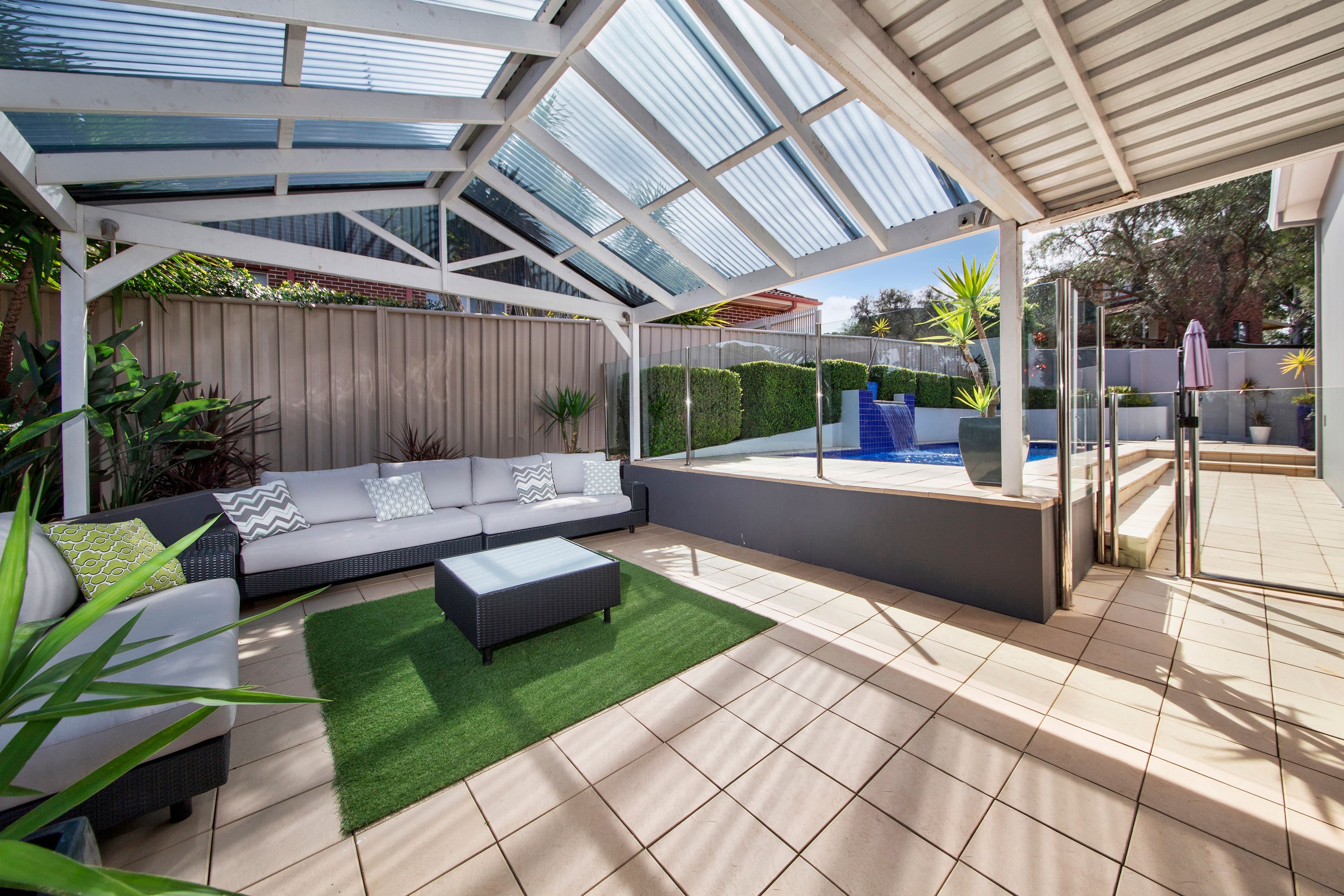 10 Barrigon Row, Menai NSW 2234, Menai - Thumbnail 5