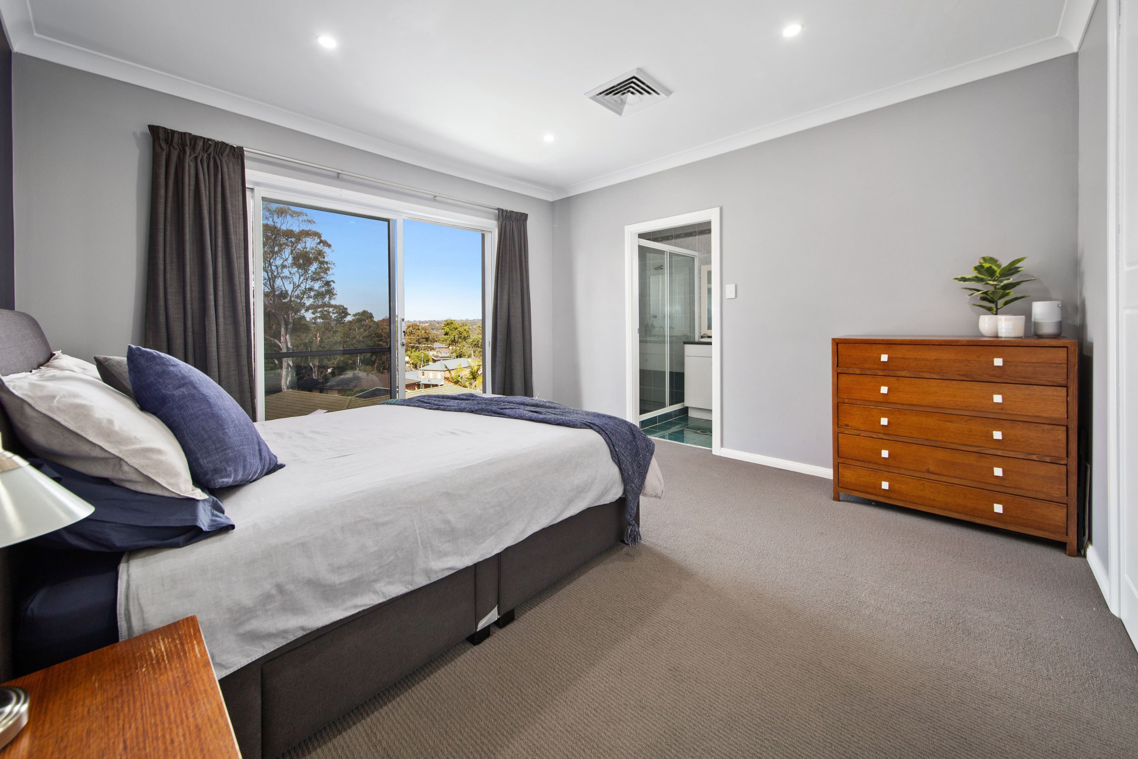 10 Barrigon Row, Menai NSW 2234, Menai - Thumbnail 6