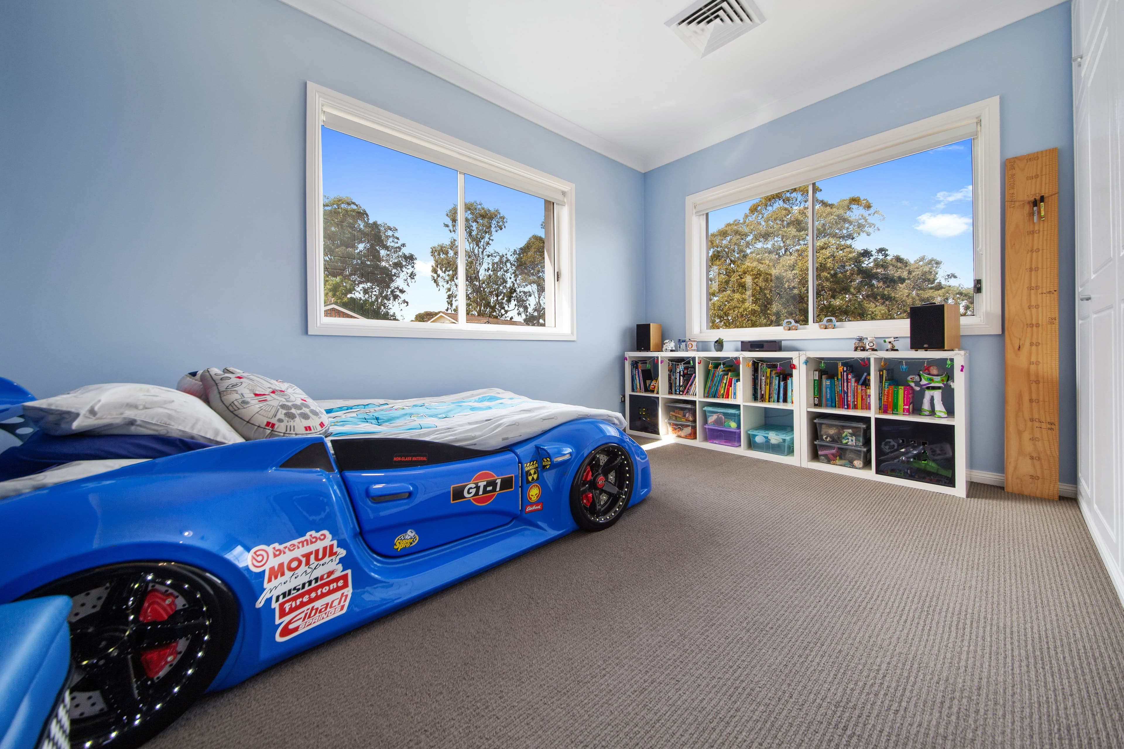 10 Barrigon Row, Menai NSW 2234, Menai - Thumbnail 7