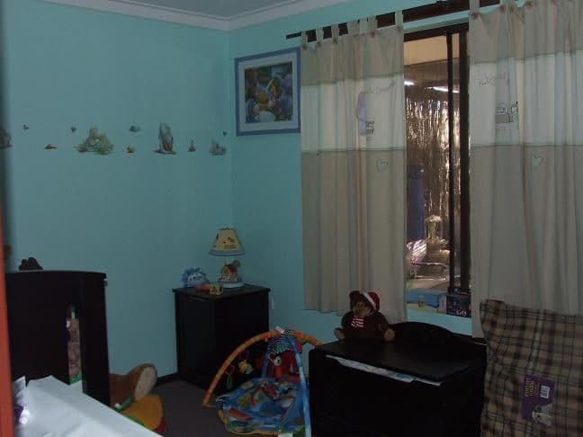 1 Bell Court, ARMADALE WA 6112, Armadale - Thumbnail 3
