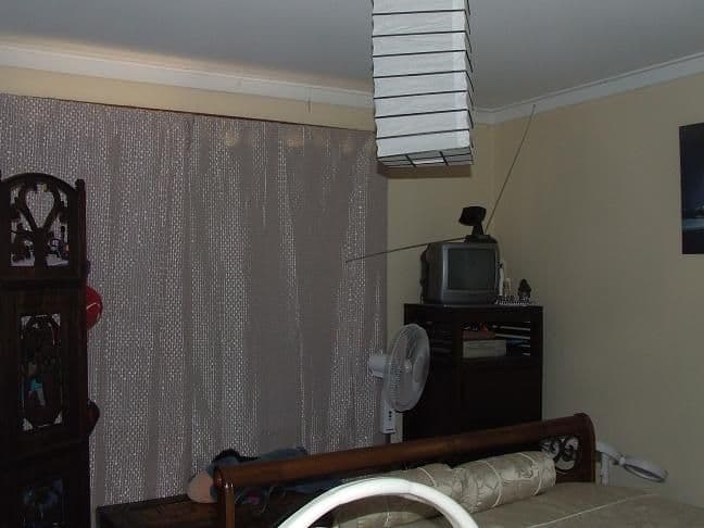 1 Bell Court, ARMADALE WA 6112, Armadale - Thumbnail 4