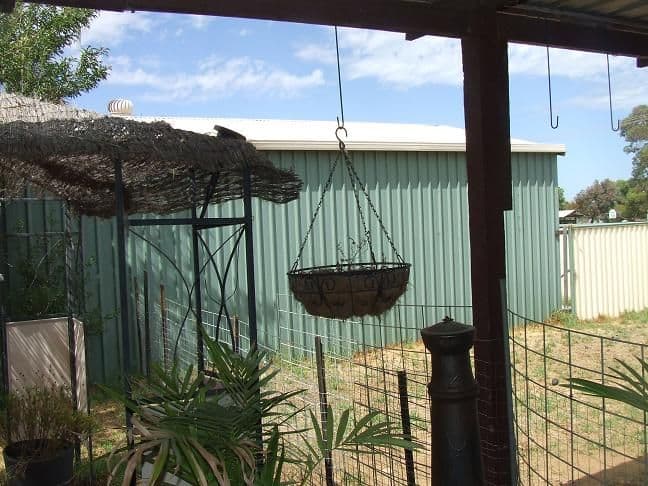 1 Bell Court, ARMADALE WA 6112, Armadale - Thumbnail 5