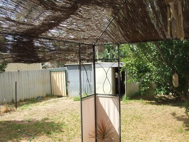 1 Bell Court, ARMADALE WA 6112, Armadale - Thumbnail 6