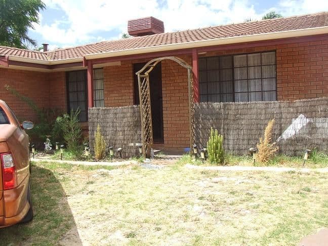 1 Bell Court, ARMADALE WA 6112, Armadale - Thumbnail 8