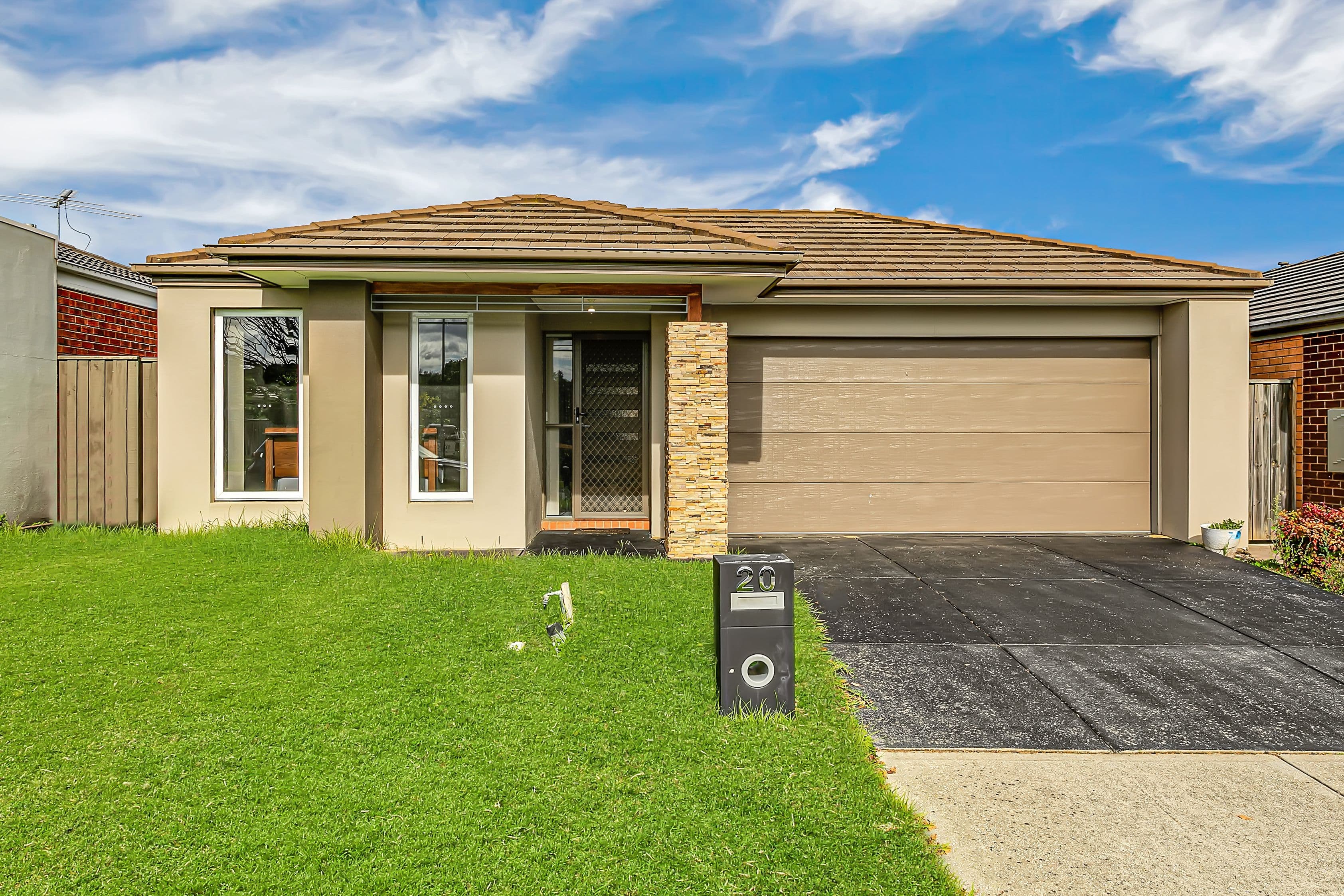 20 Central Avenue, Pakenham VIC 3810, Pakenham - Image 1
