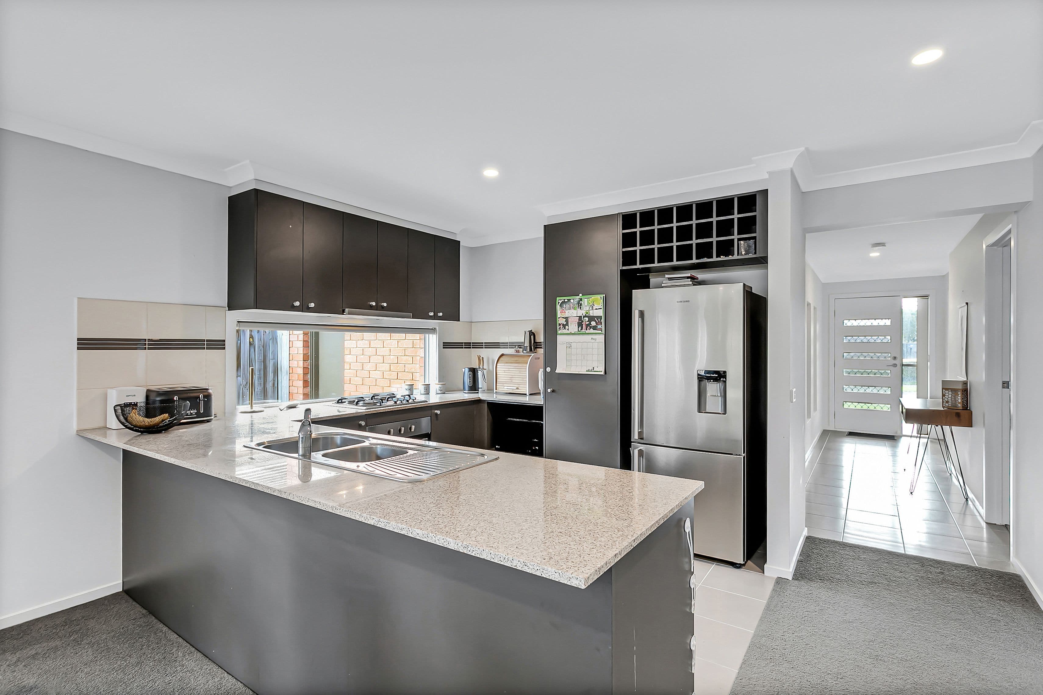 20 Central Avenue, Pakenham VIC 3810, Pakenham - Thumbnail 2