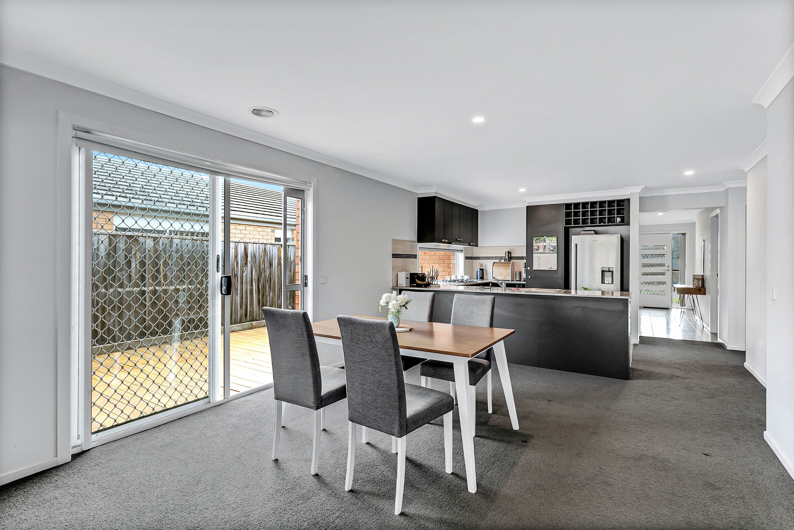 20 Central Avenue, Pakenham VIC 3810, Pakenham - Thumbnail 4