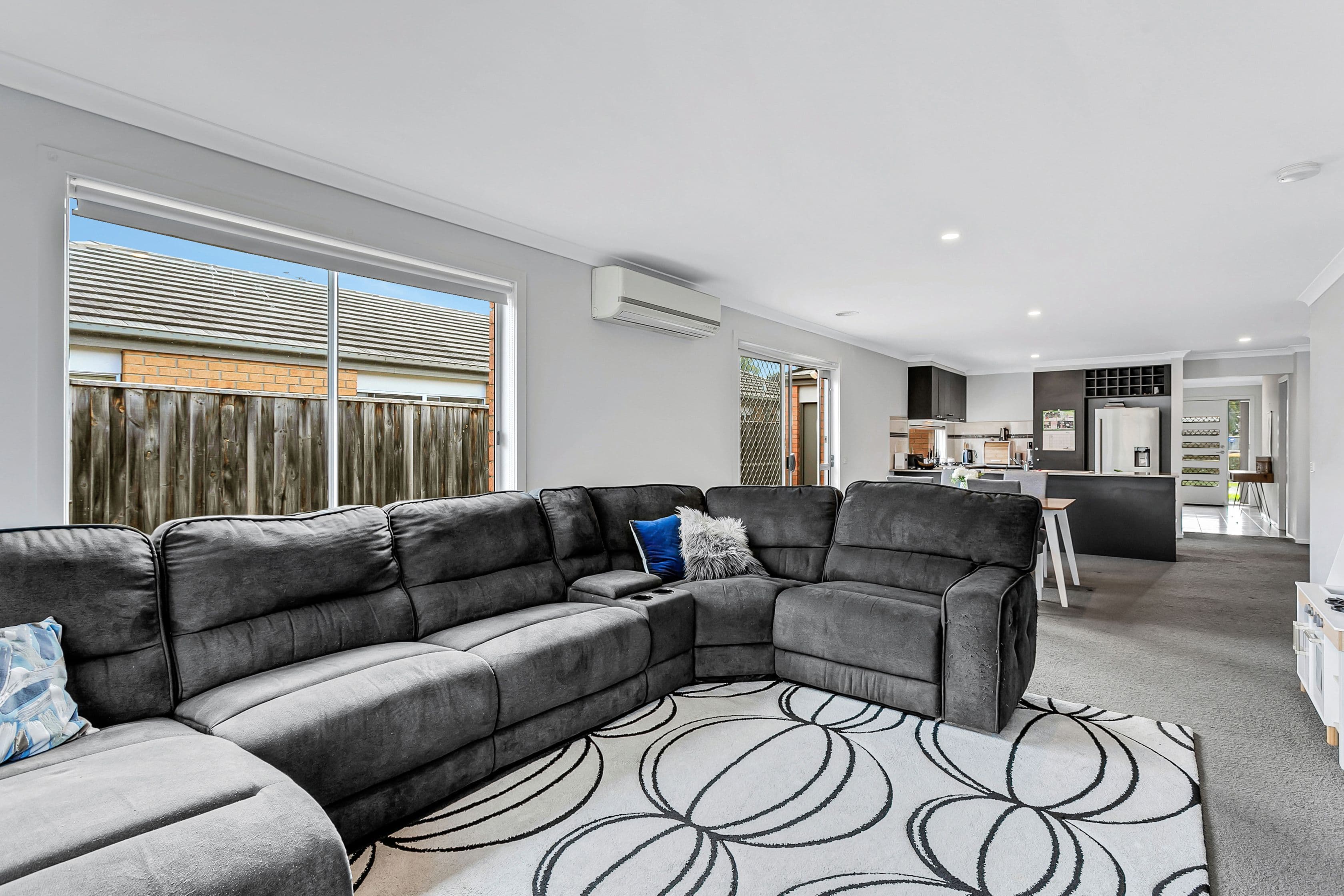 20 Central Avenue, Pakenham VIC 3810, Pakenham - Thumbnail 5