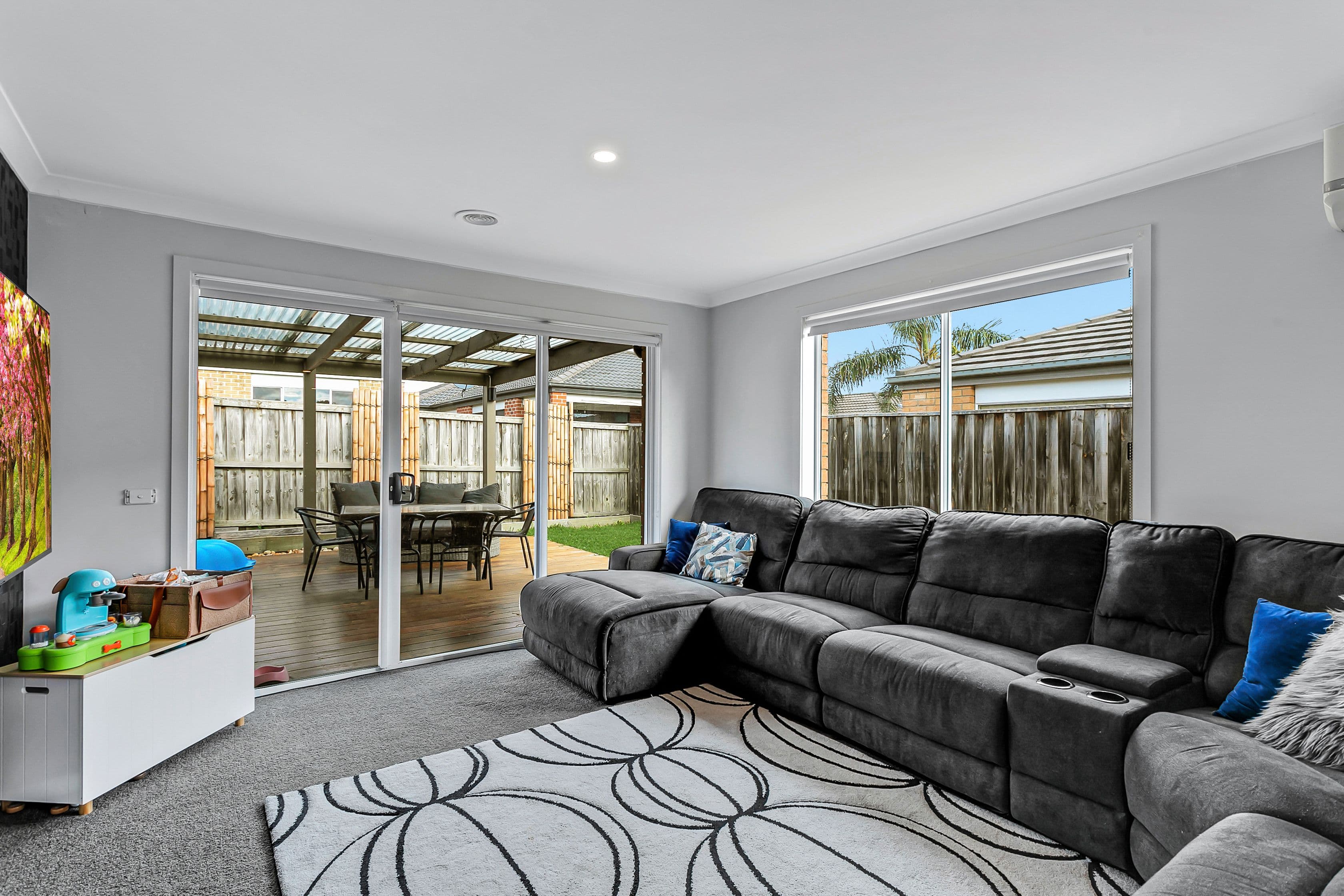 20 Central Avenue, Pakenham VIC 3810, Pakenham - Thumbnail 6