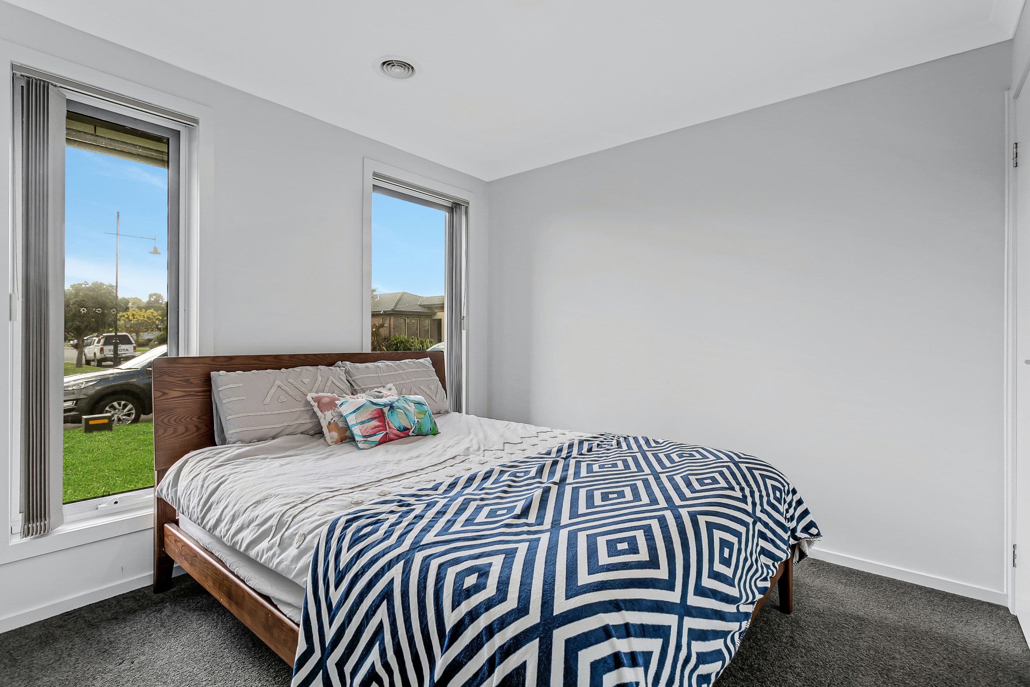 20 Central Avenue, Pakenham VIC 3810, Pakenham - Thumbnail 7