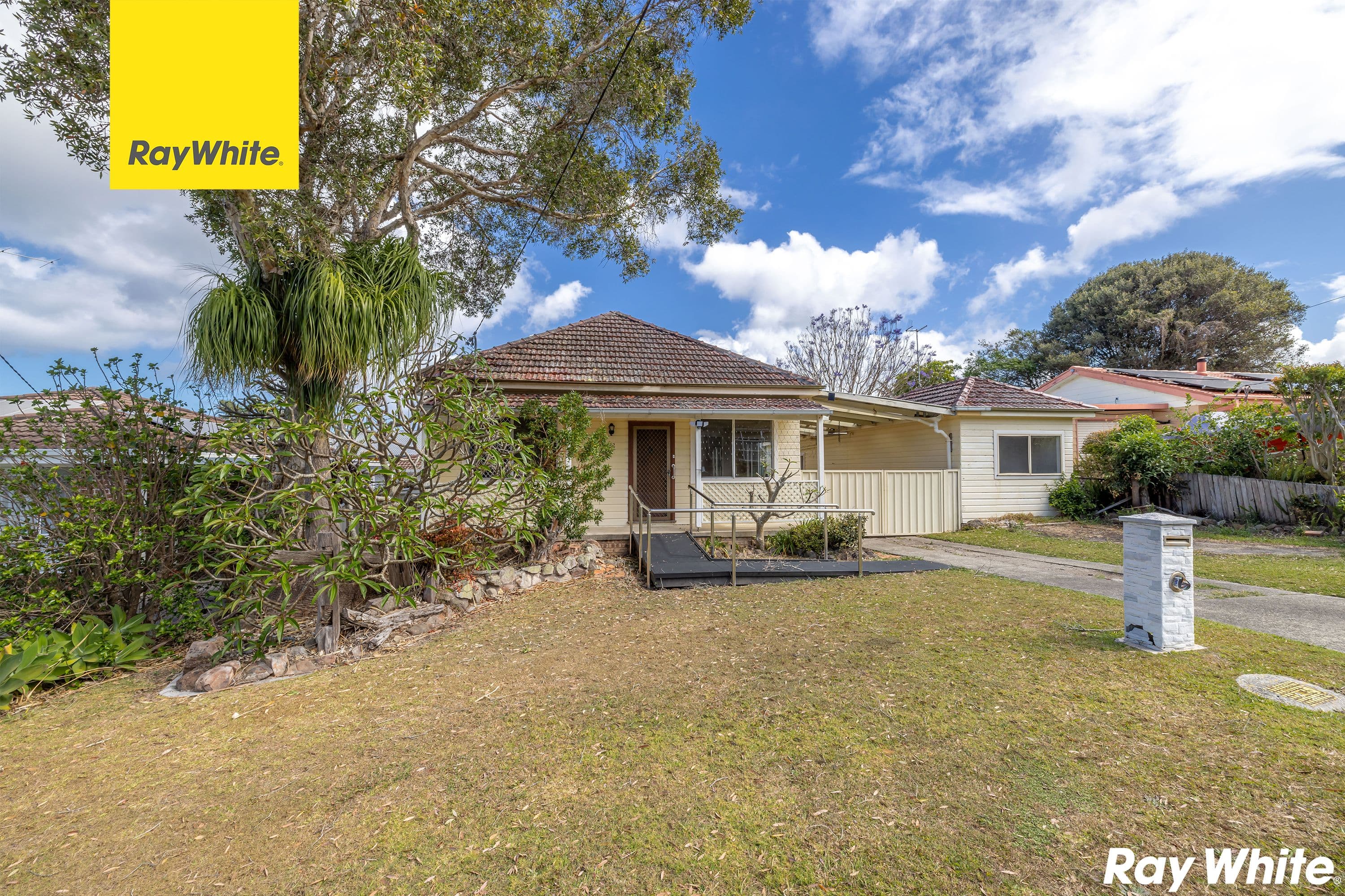 22 Carribean Avenue, Forster NSW 2428, Forster - Image 1