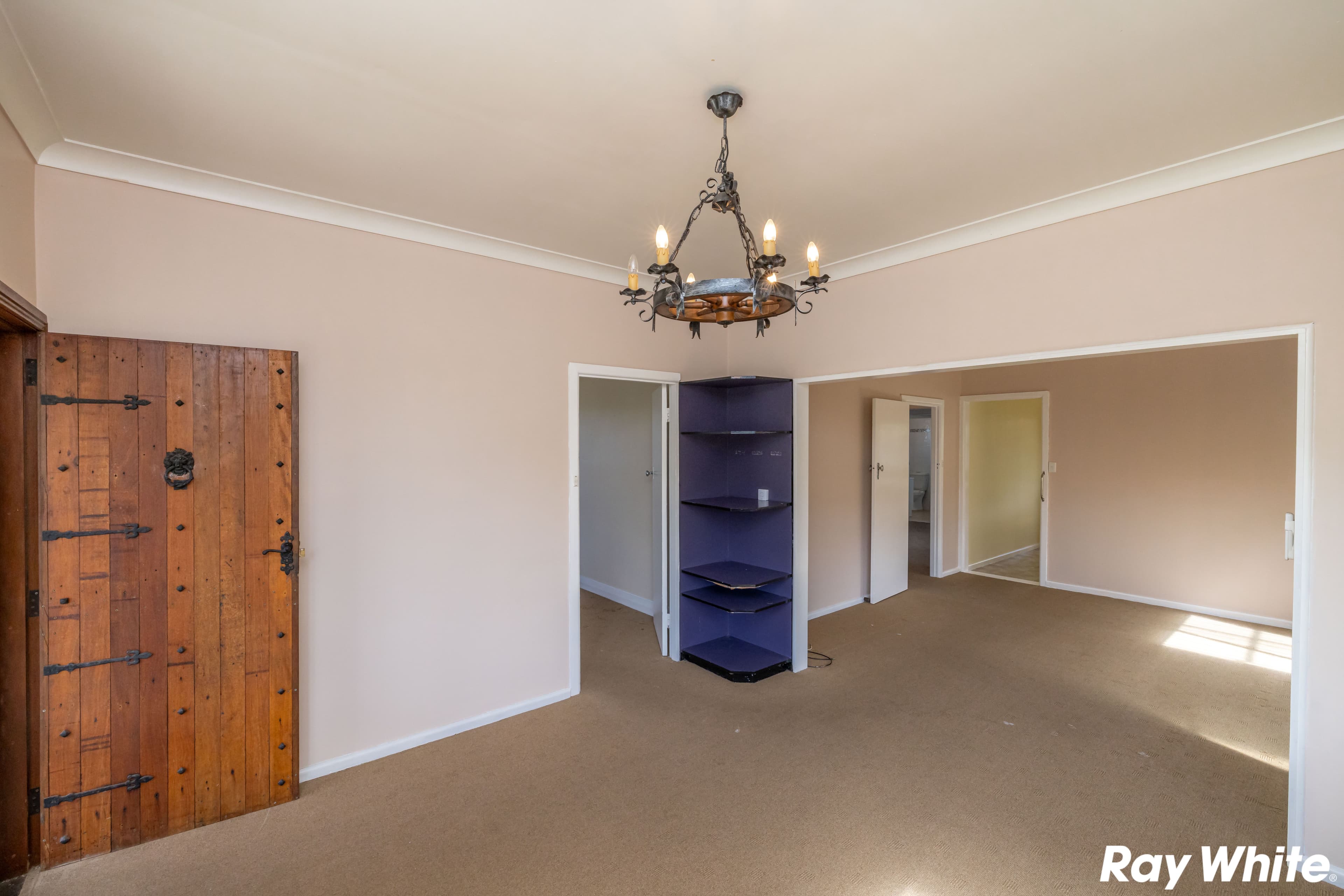 22 Carribean Avenue, Forster NSW 2428, Forster - Thumbnail 3