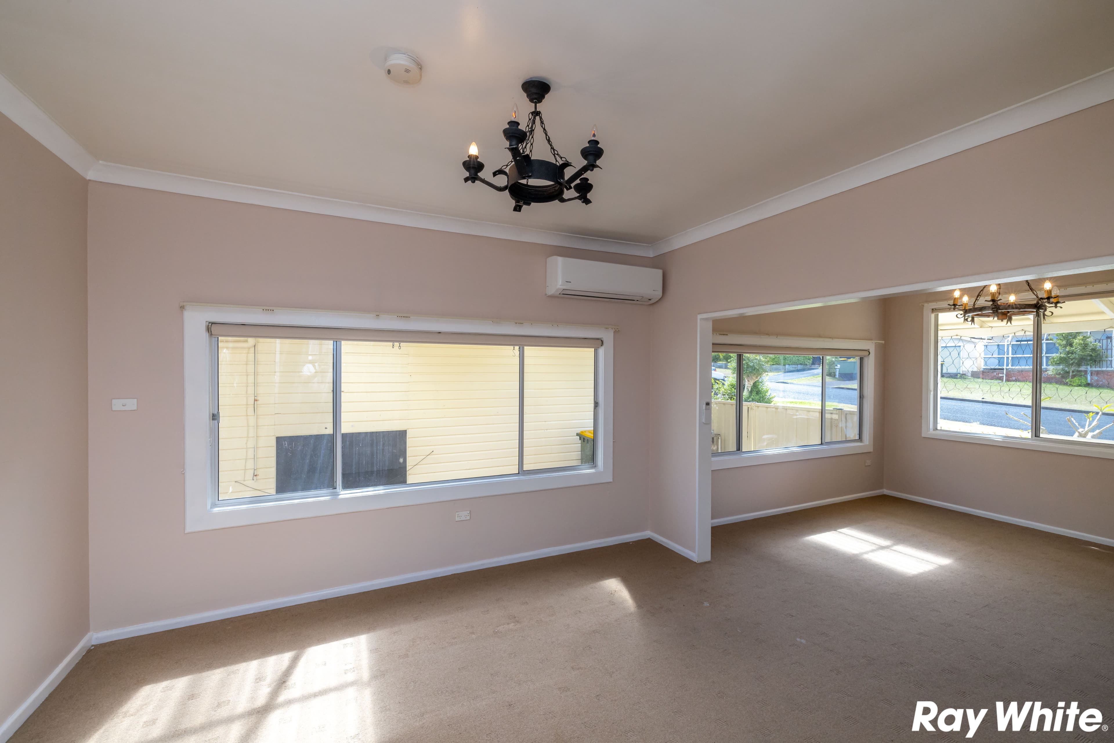22 Carribean Avenue, Forster NSW 2428, Forster - Thumbnail 4