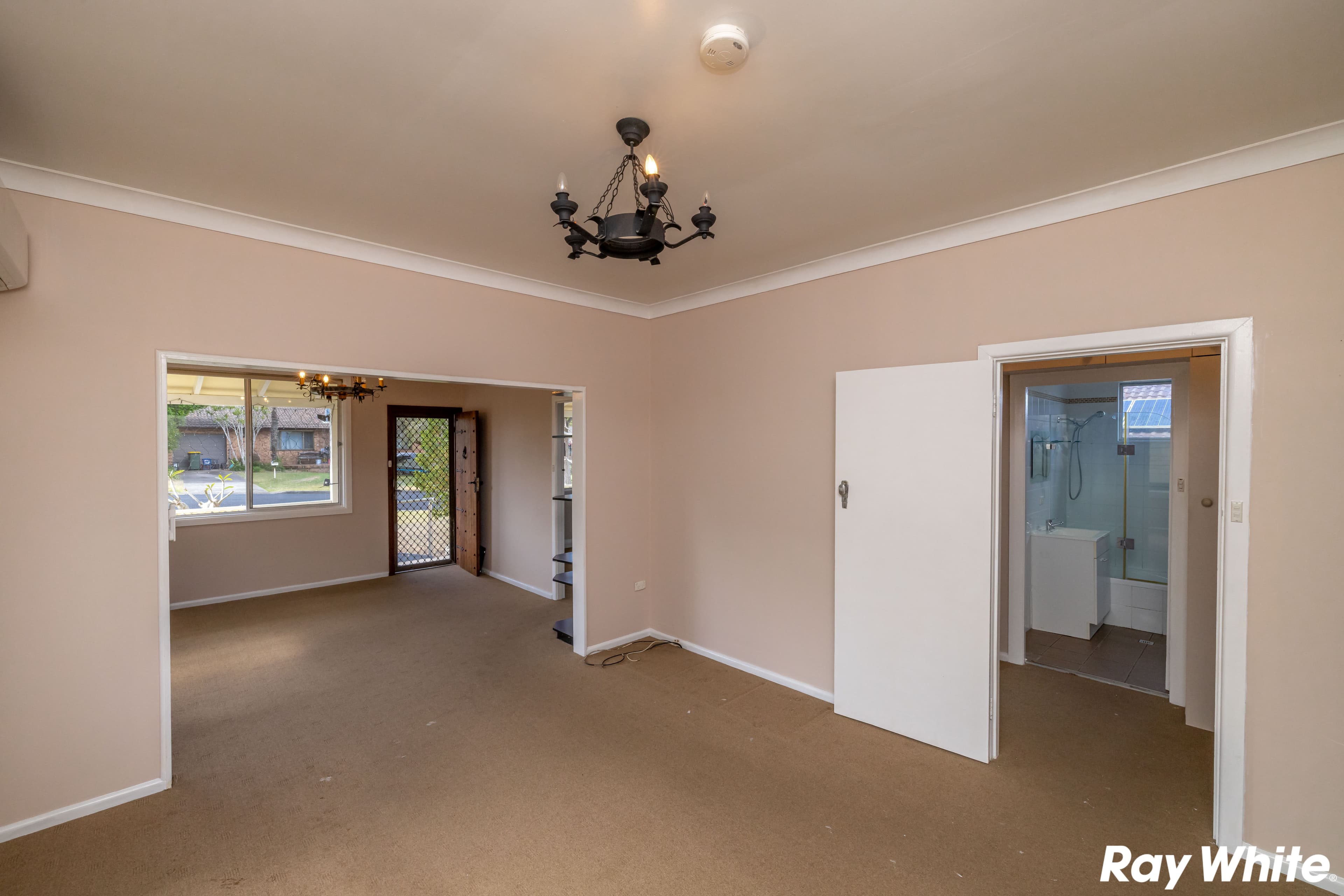 22 Carribean Avenue, Forster NSW 2428, Forster - Thumbnail 5