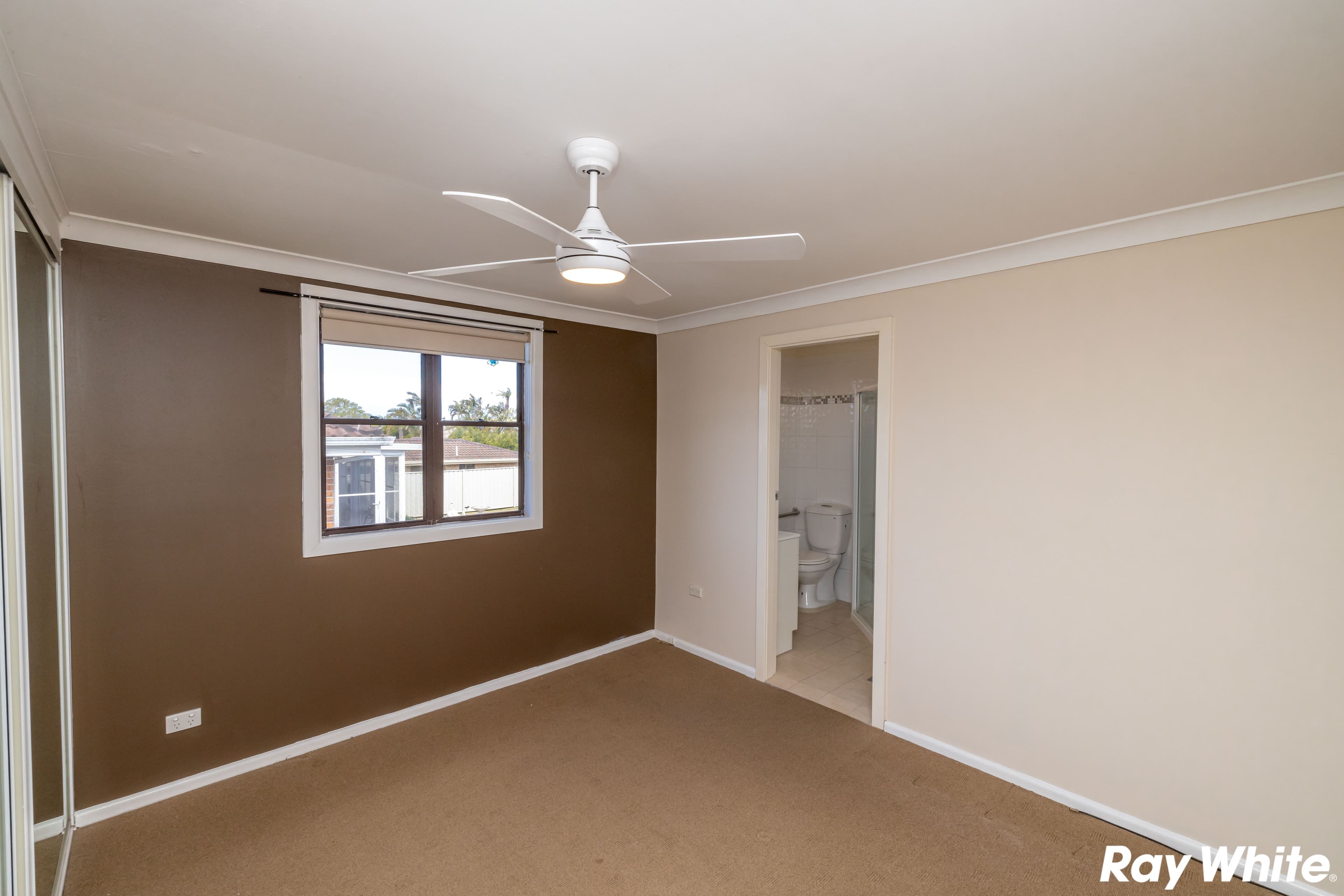 22 Carribean Avenue, Forster NSW 2428, Forster - Thumbnail 6