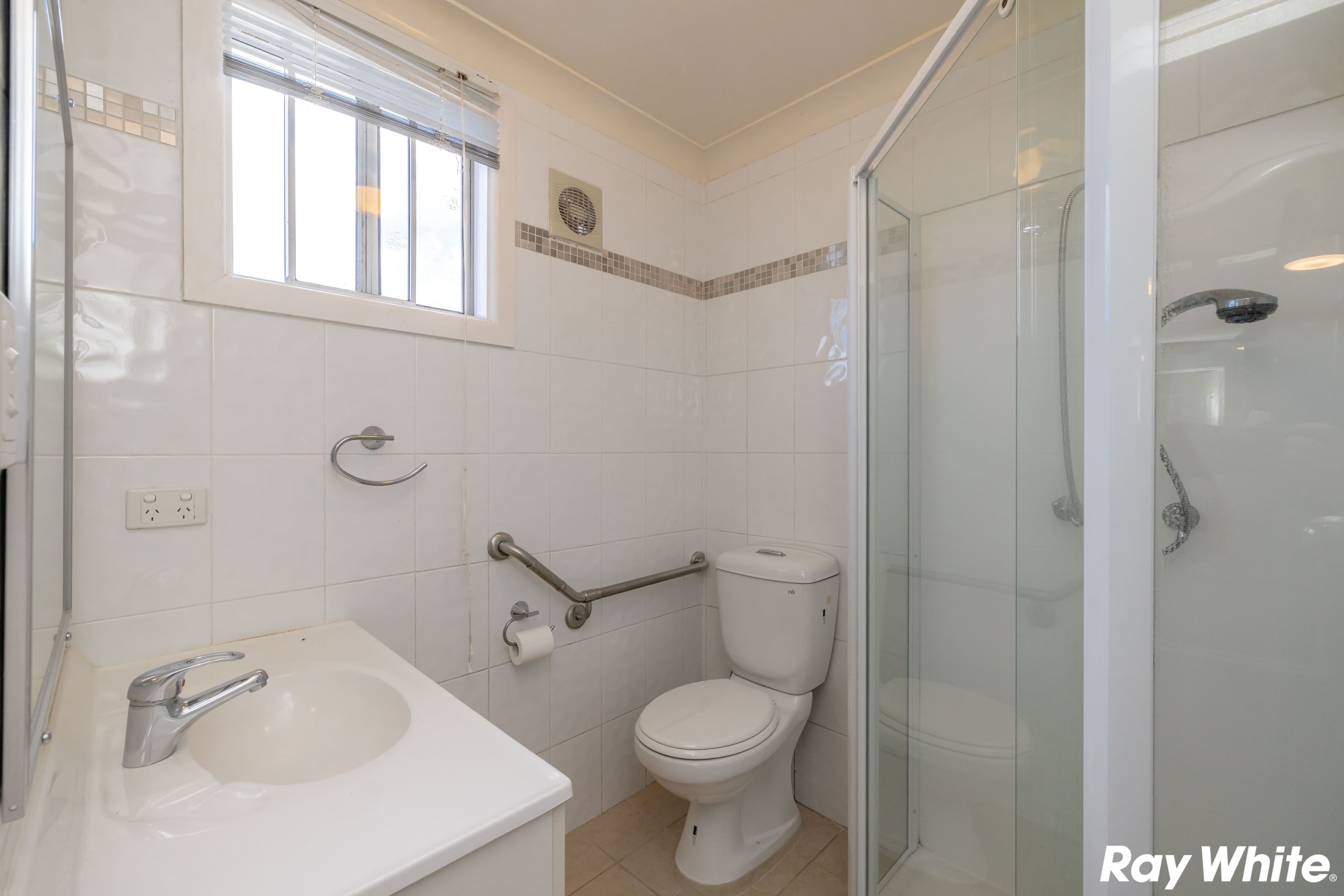 22 Carribean Avenue, Forster NSW 2428, Forster - Thumbnail 7