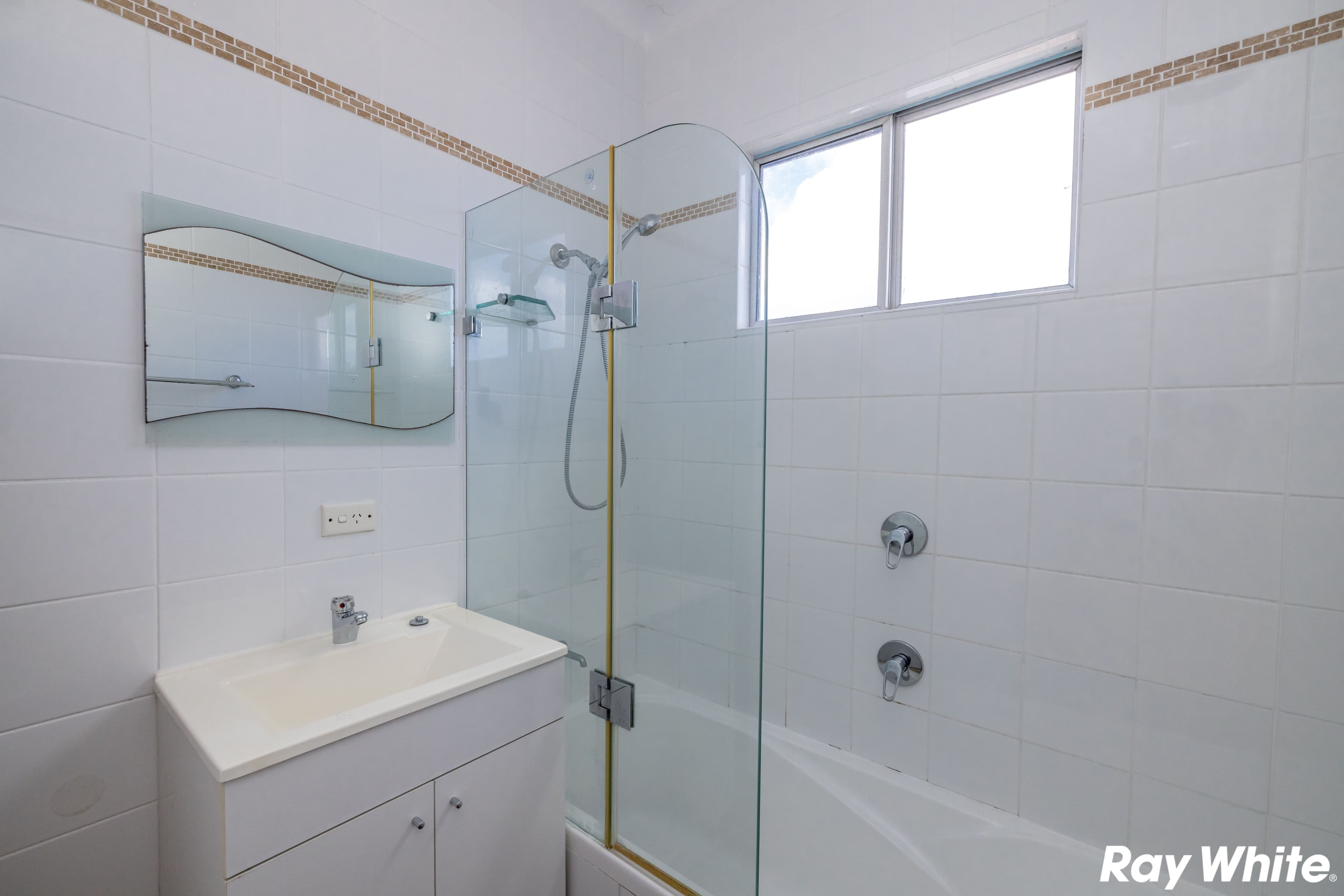 22 Carribean Avenue, Forster NSW 2428, Forster - Thumbnail 8