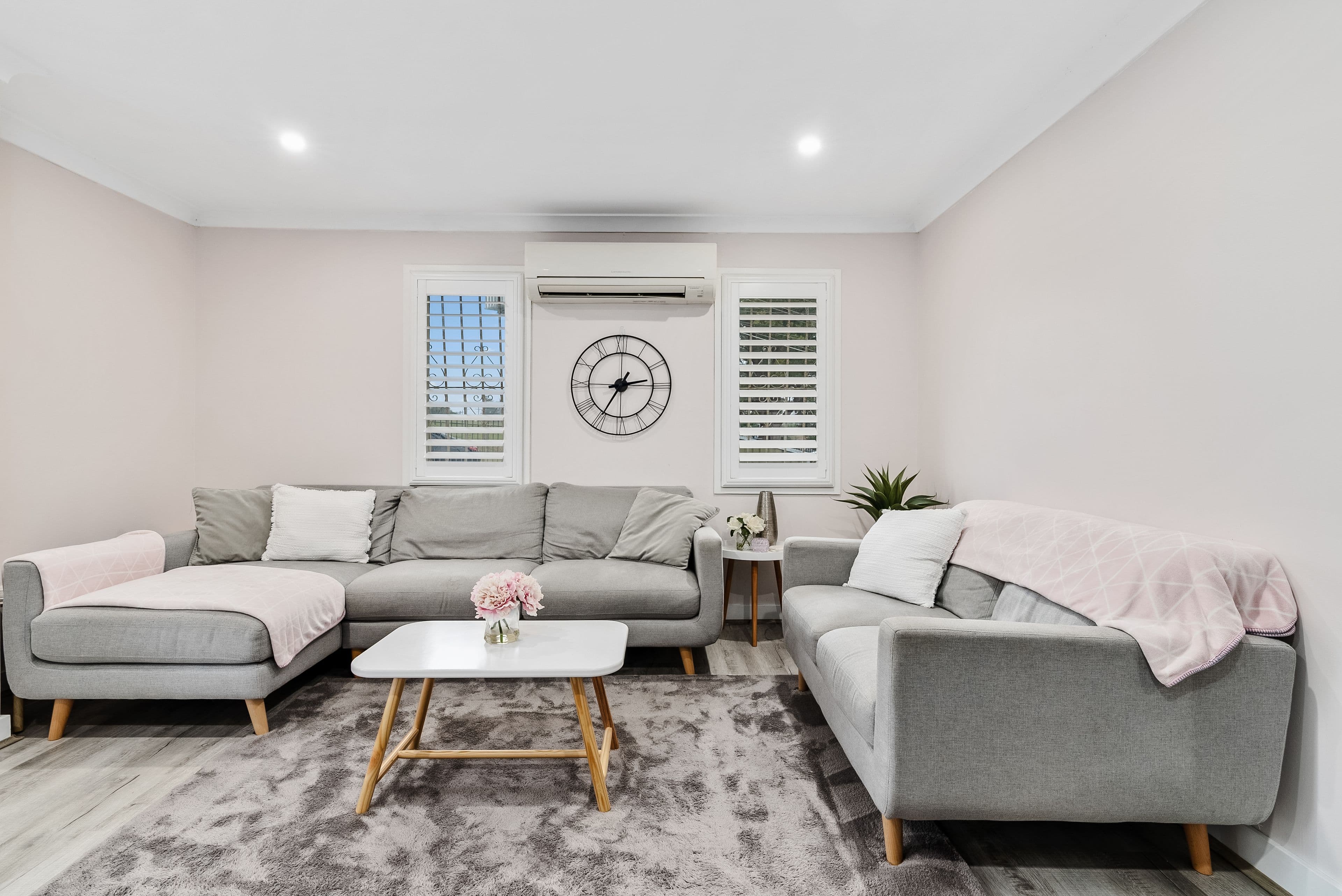 72 Macartney Crescent, Hebersham NSW 2770, Hebersham - Image 1