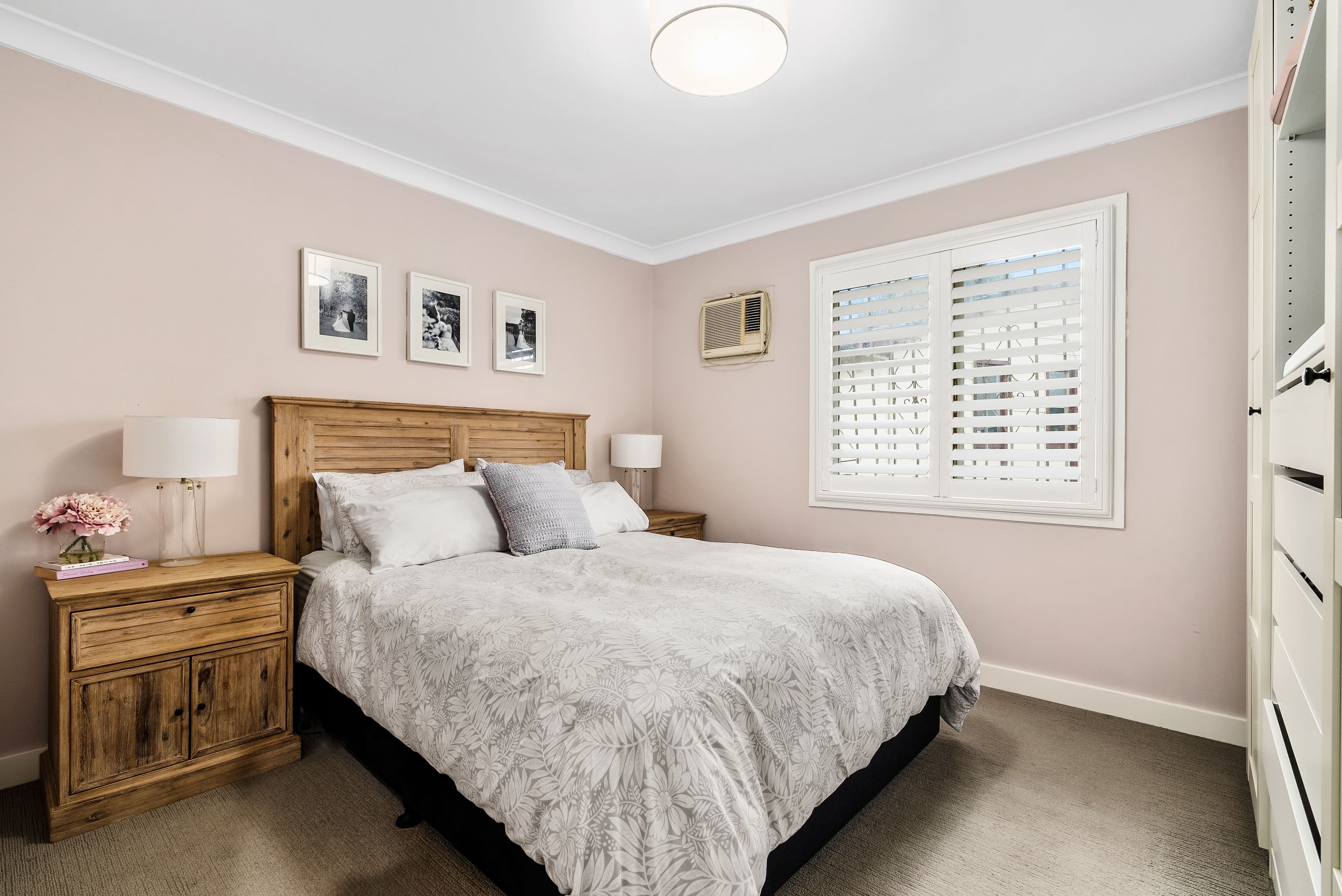 72 Macartney Crescent, Hebersham NSW 2770, Hebersham - Thumbnail 2