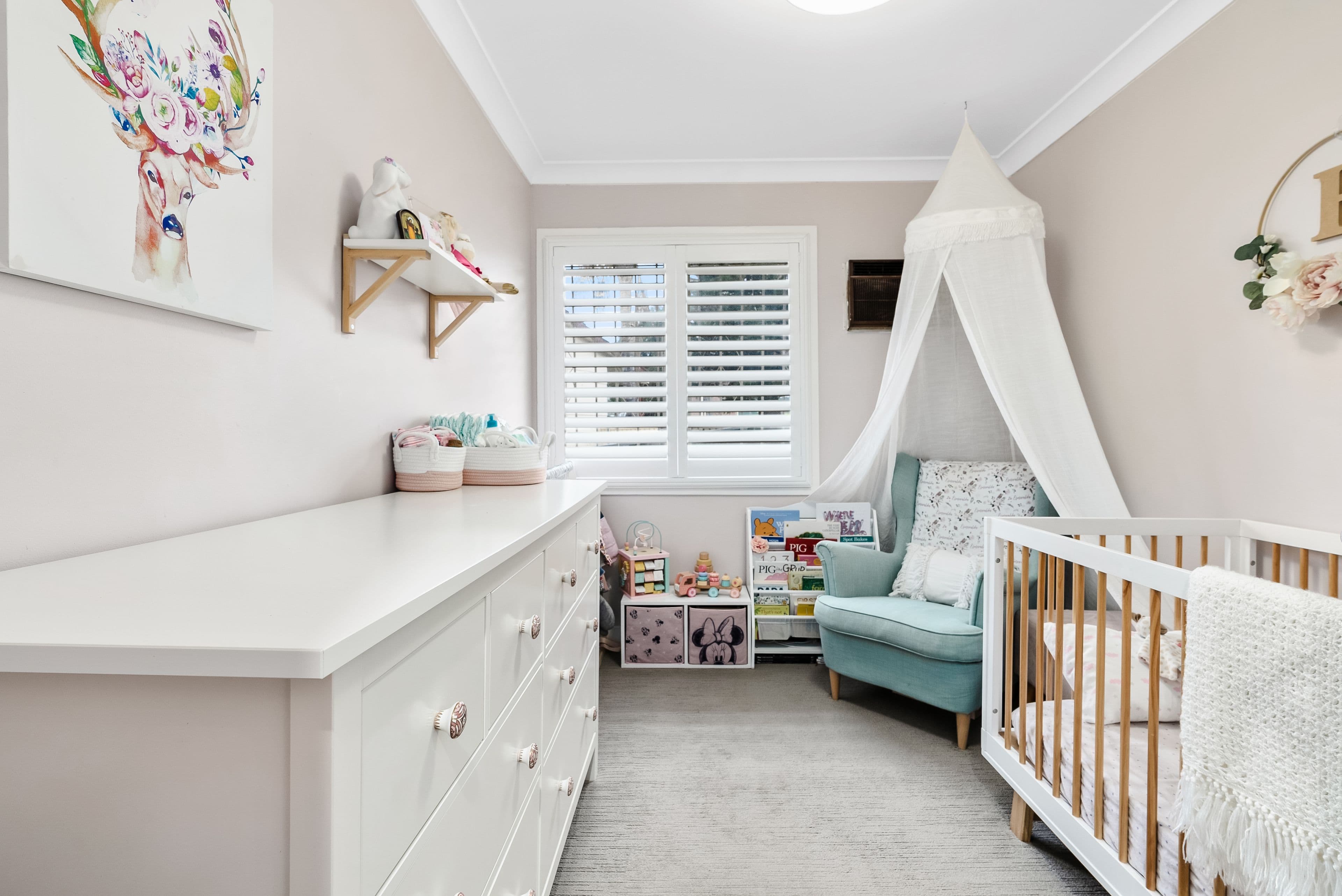 72 Macartney Crescent, Hebersham NSW 2770, Hebersham - Thumbnail 3