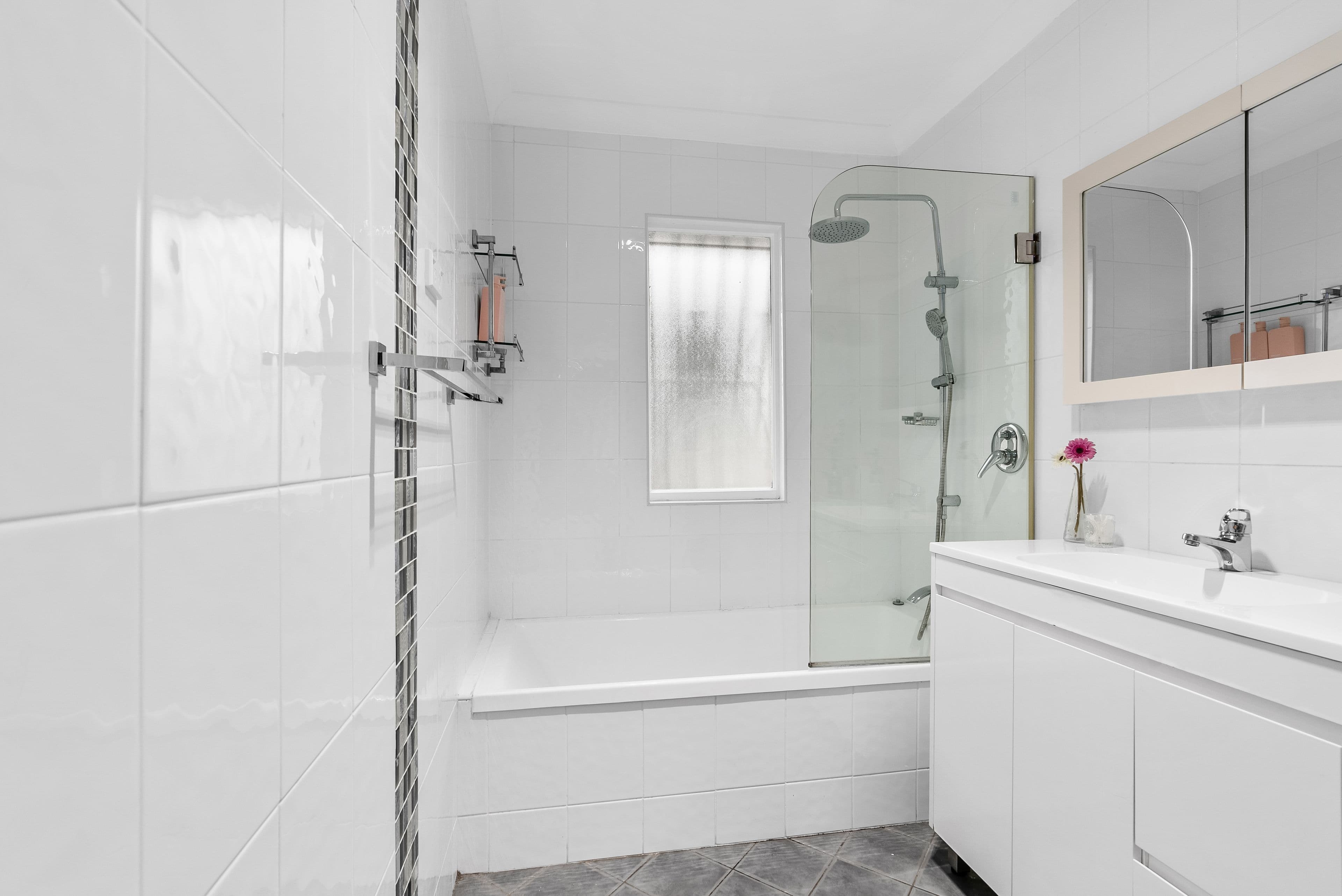 72 Macartney Crescent, Hebersham NSW 2770, Hebersham - Thumbnail 4