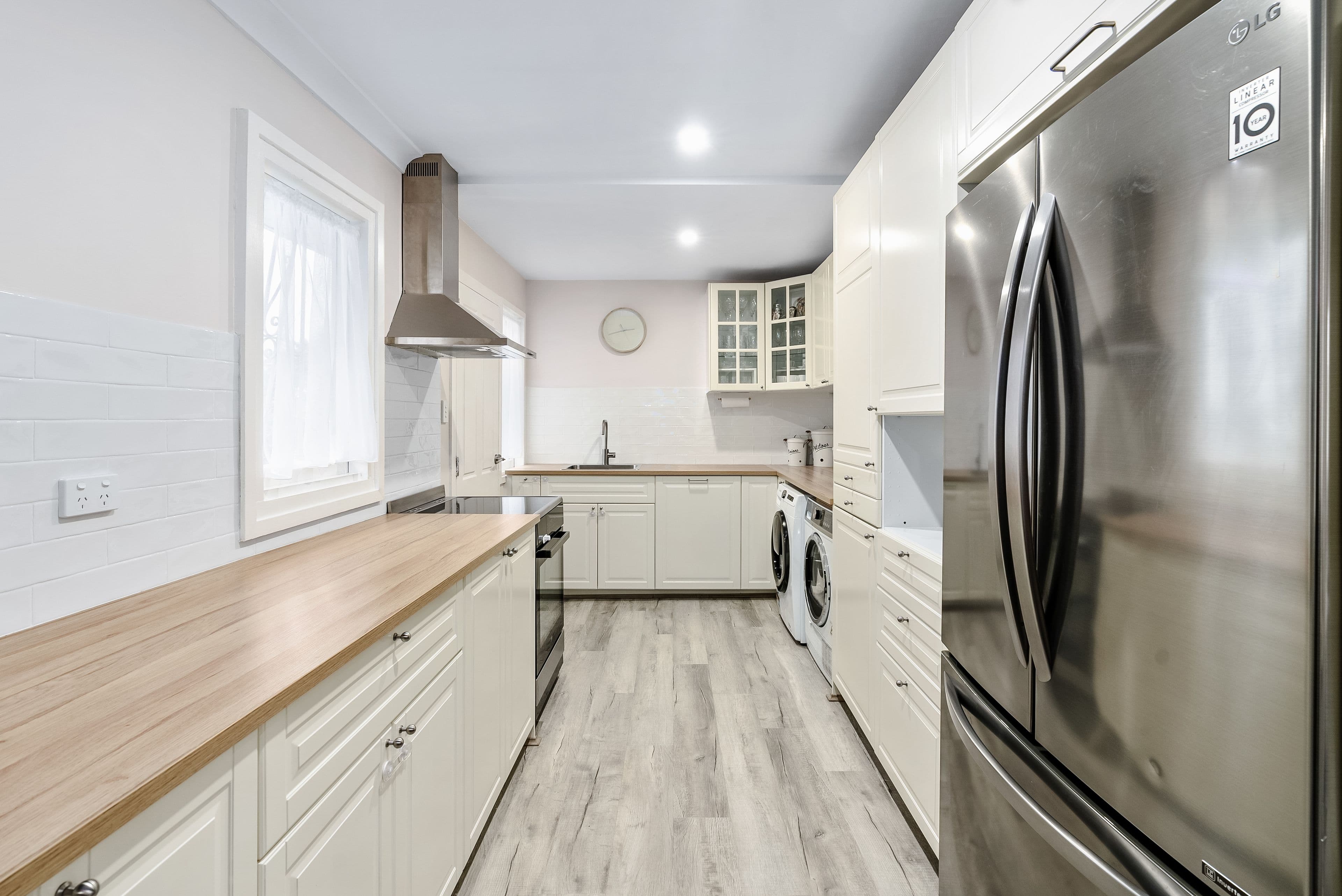 72 Macartney Crescent, Hebersham NSW 2770, Hebersham - Thumbnail 5