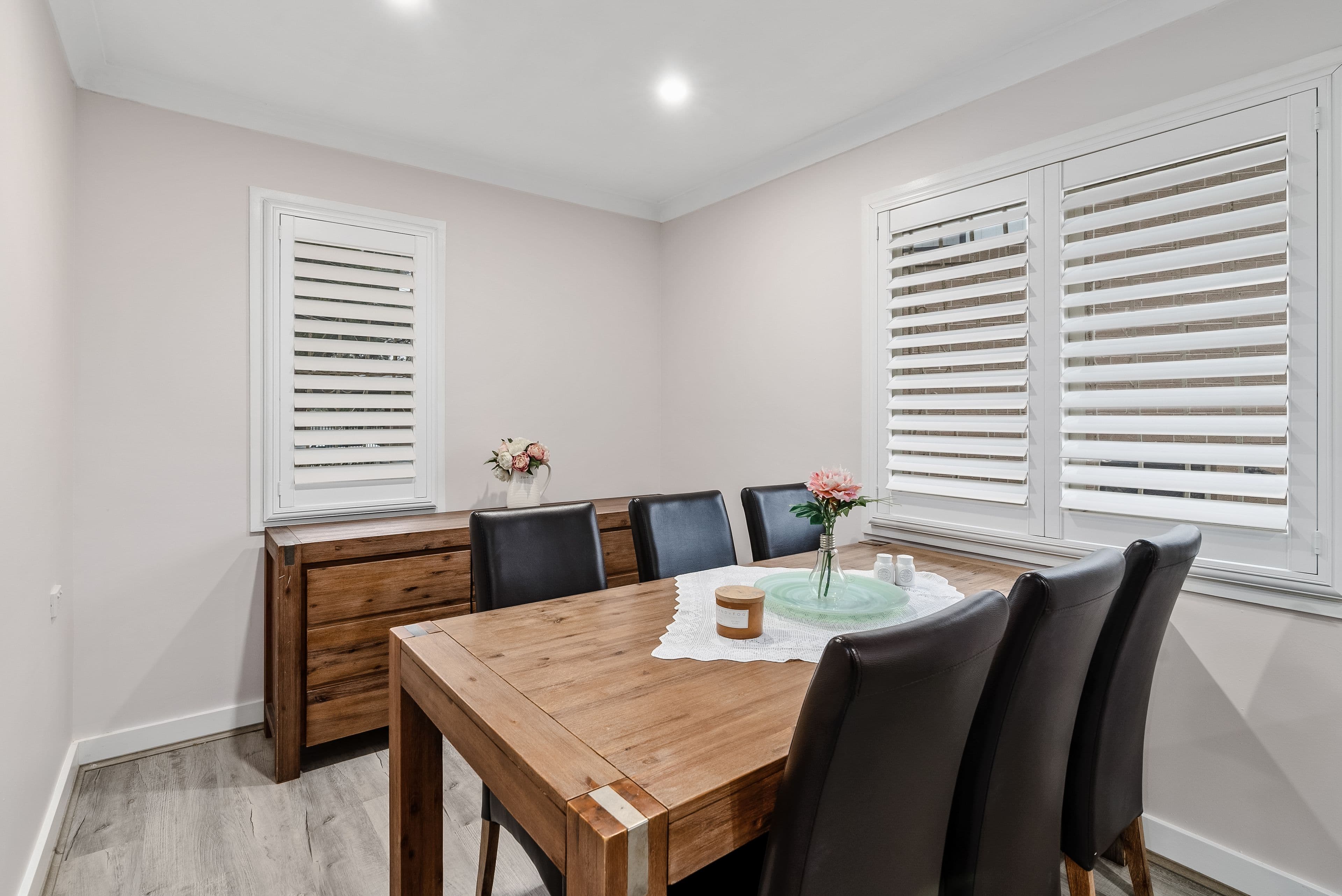 72 Macartney Crescent, Hebersham NSW 2770, Hebersham - Thumbnail 6