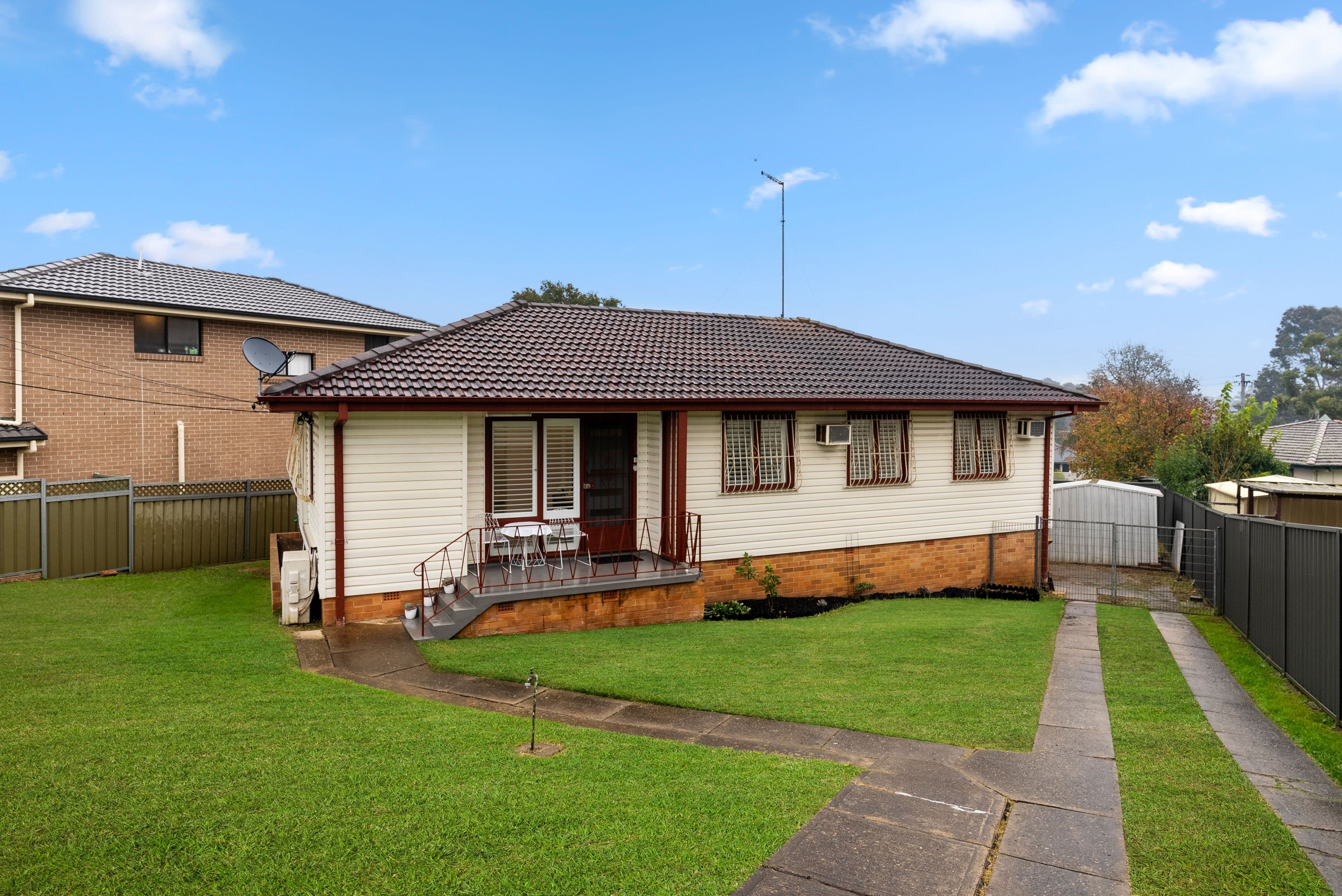 72 Macartney Crescent, Hebersham NSW 2770, Hebersham - Thumbnail 7