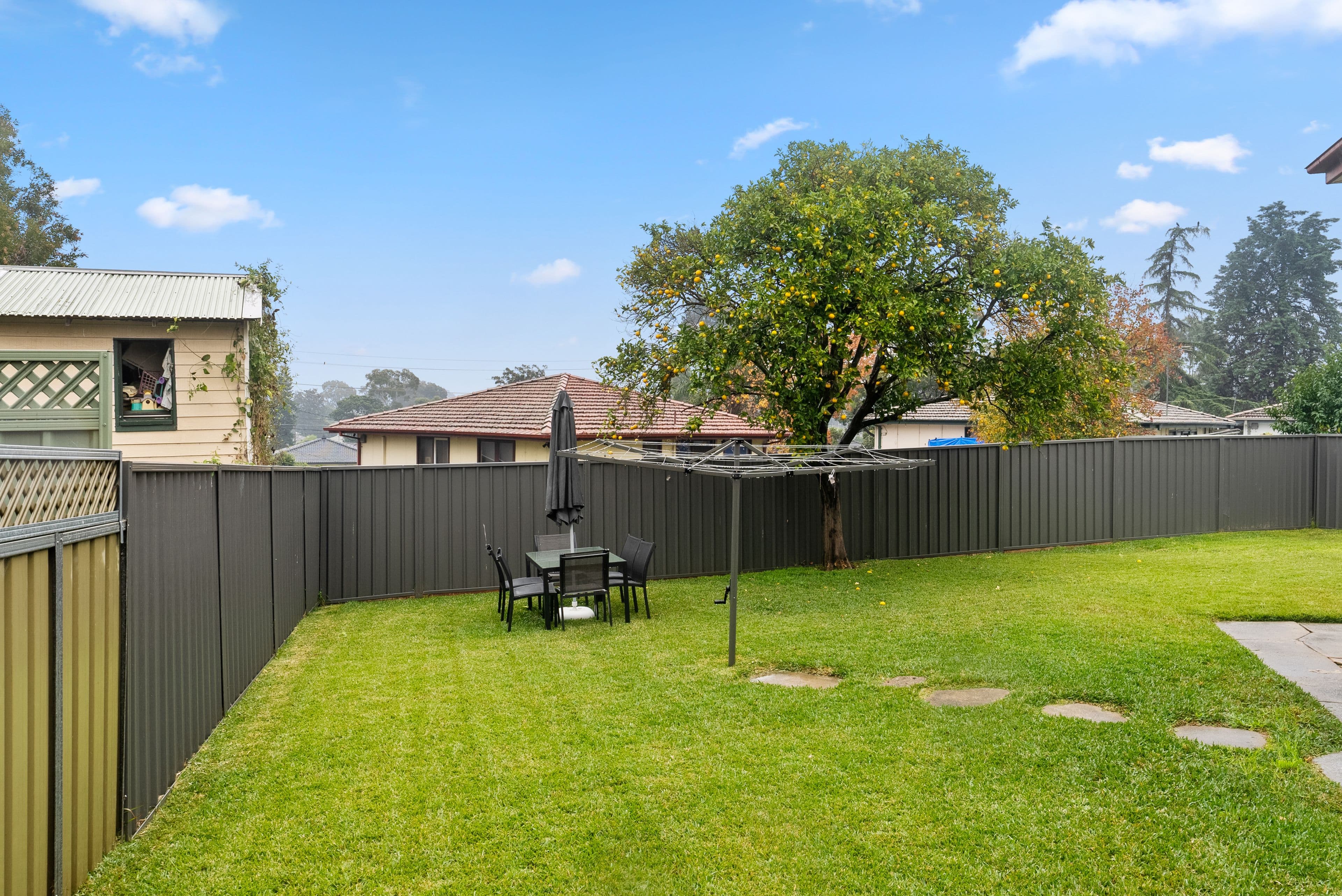 72 Macartney Crescent, Hebersham NSW 2770, Hebersham - Thumbnail 8