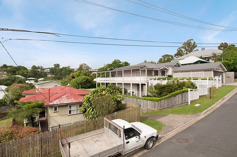 78 Annie Street, AUCHENFLOWER QLD 4066, Auchenflower - Thumbnail 2