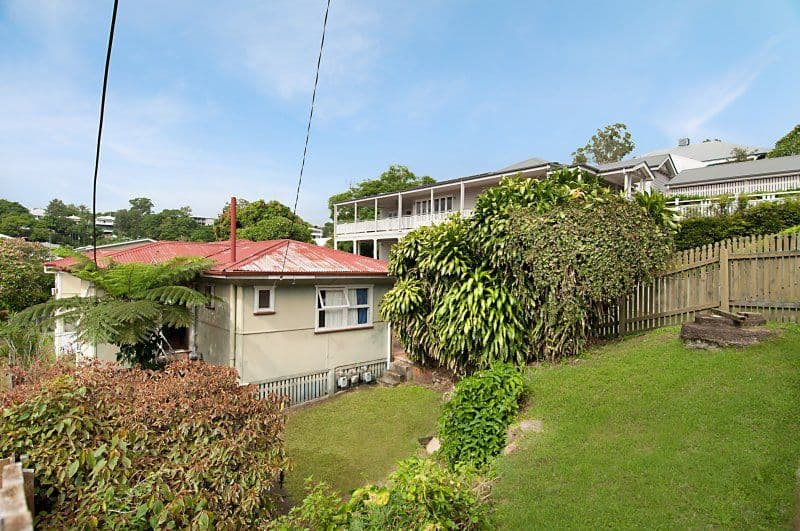 78 Annie Street, AUCHENFLOWER QLD 4066, Auchenflower - Thumbnail 3