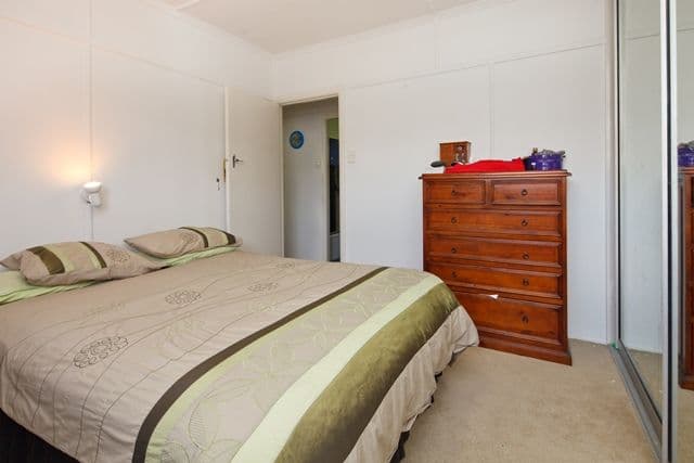 78 Annie Street, AUCHENFLOWER QLD 4066, Auchenflower - Thumbnail 5