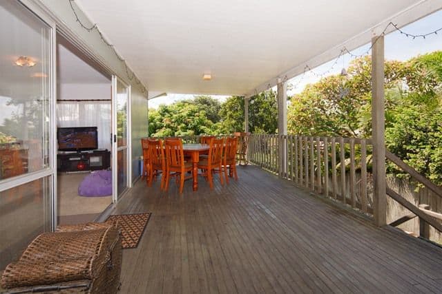 78 Annie Street, AUCHENFLOWER QLD 4066, Auchenflower - Thumbnail 6