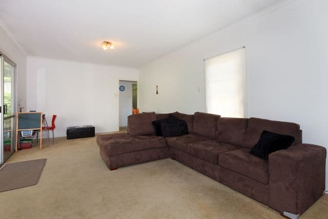 78 Annie Street, AUCHENFLOWER QLD 4066, Auchenflower - Thumbnail 8